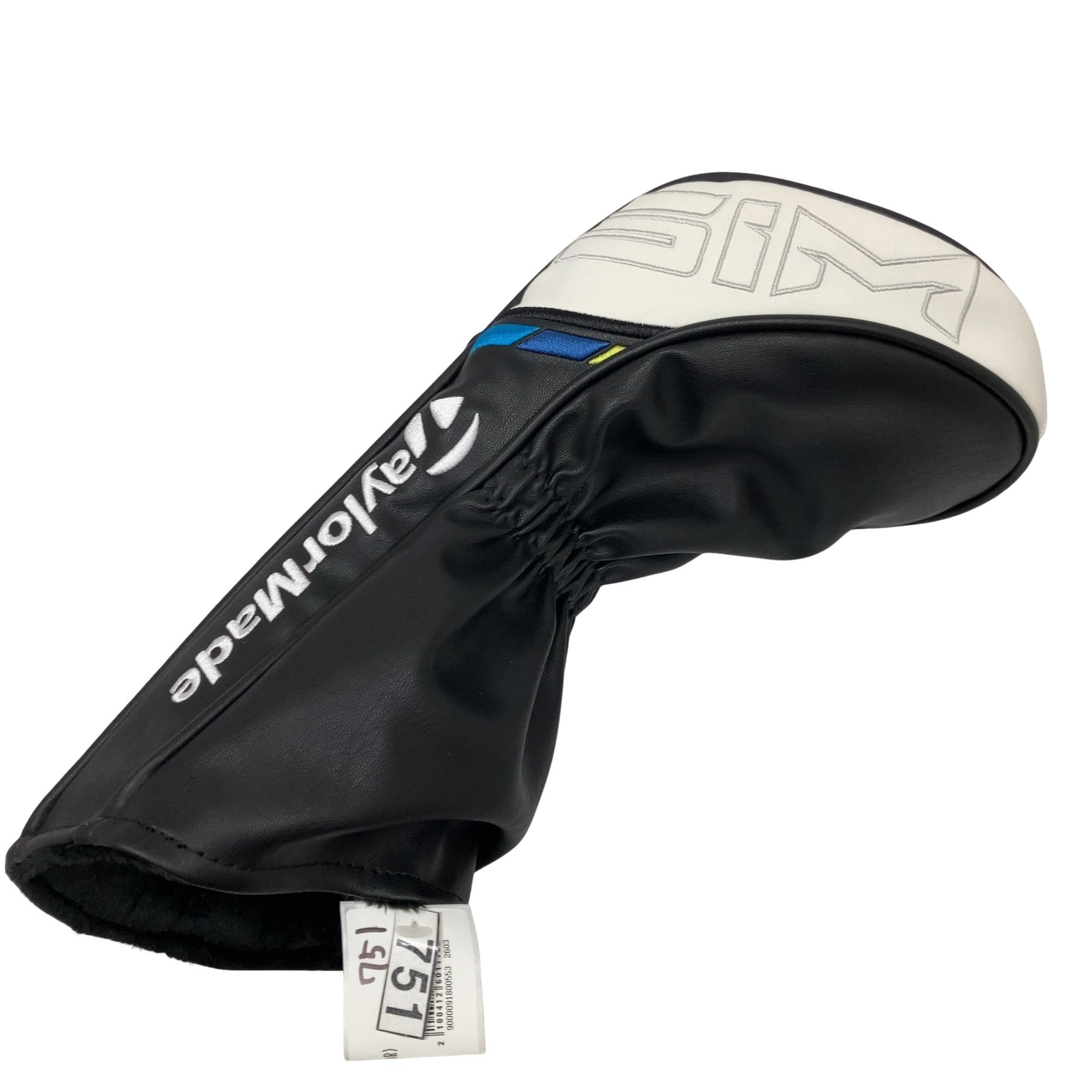 �r�h�l�Q�@�l�`�w�@�@�X°