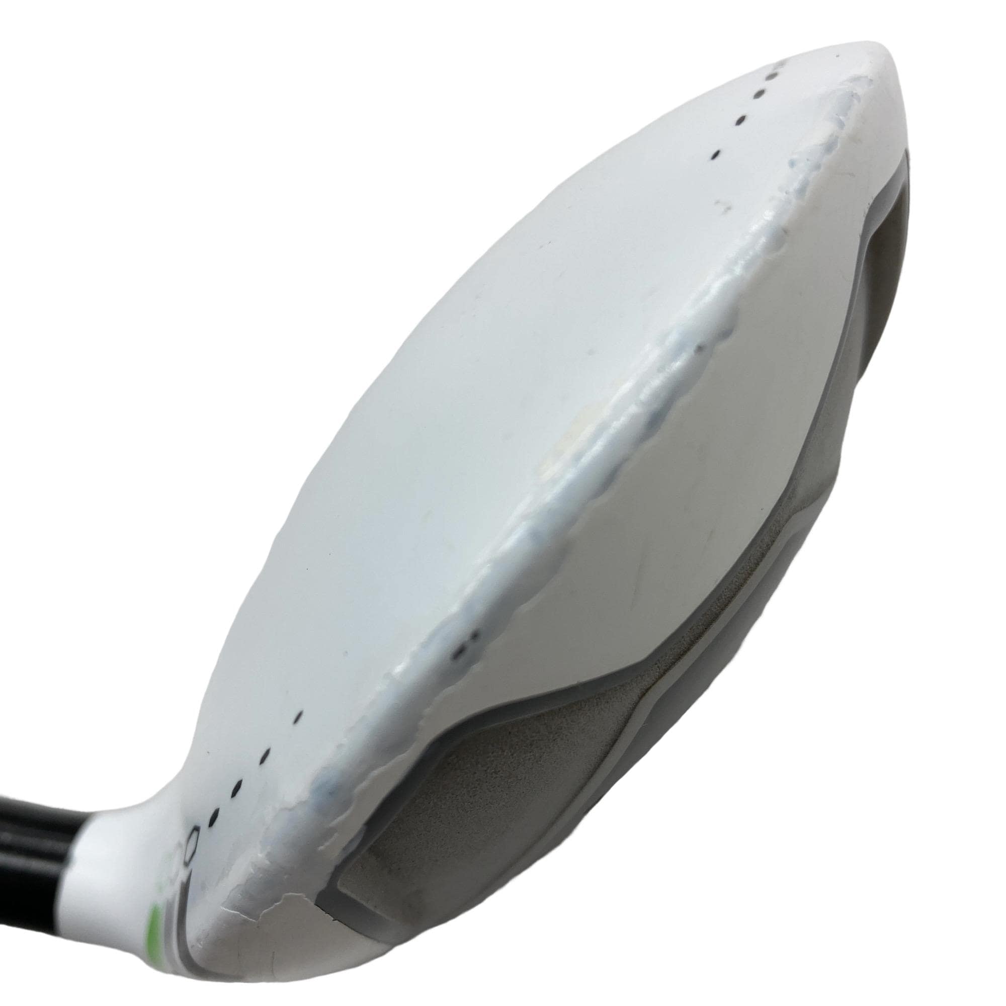 �q�a�y�@�T�v