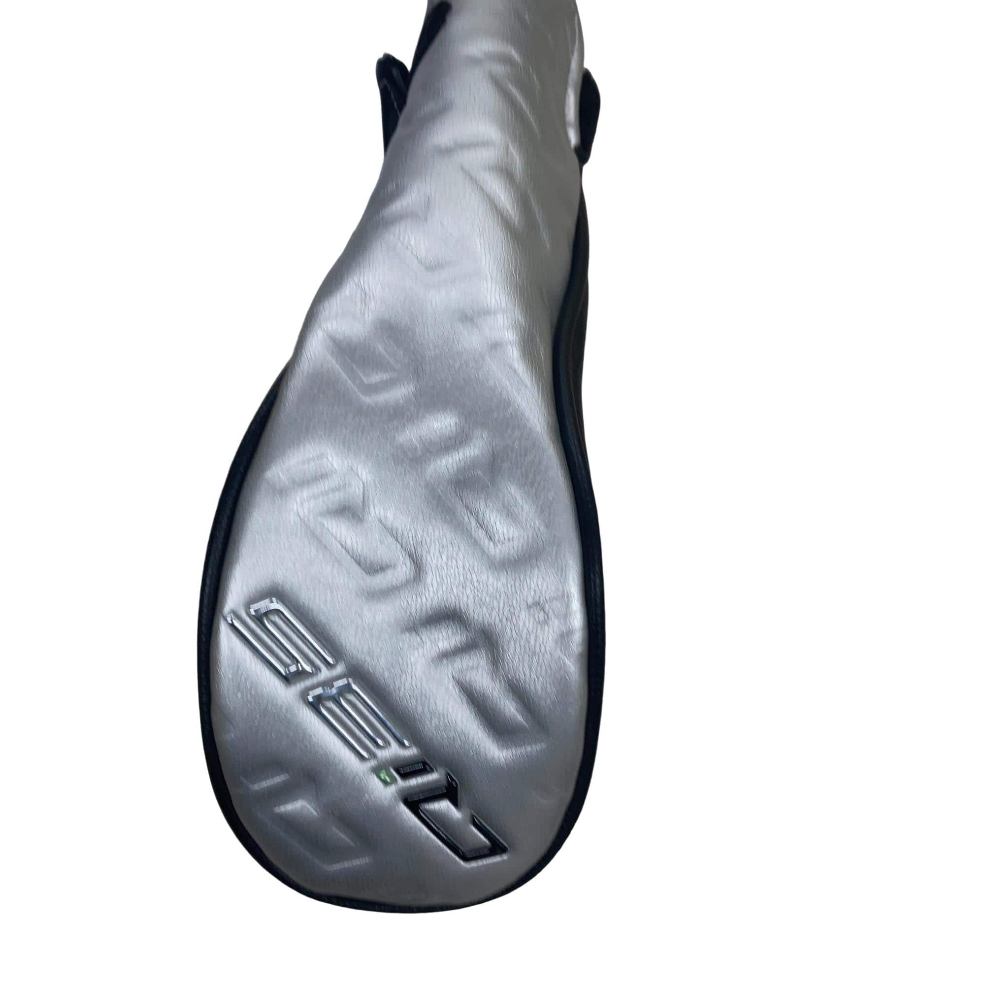 �p���R�T�@�t�T�@���t�e�B