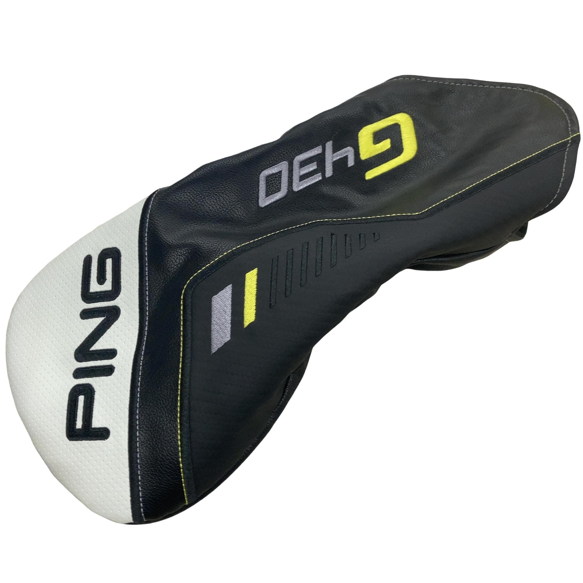 �f�S�R�O�@�l�`�w�@�@�X°�@���t�e�B