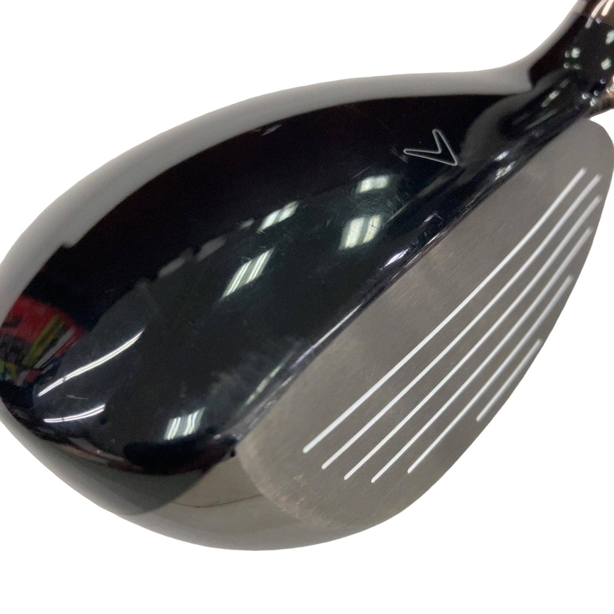 �o�`�q�`�c�x�l�@�Q�P°