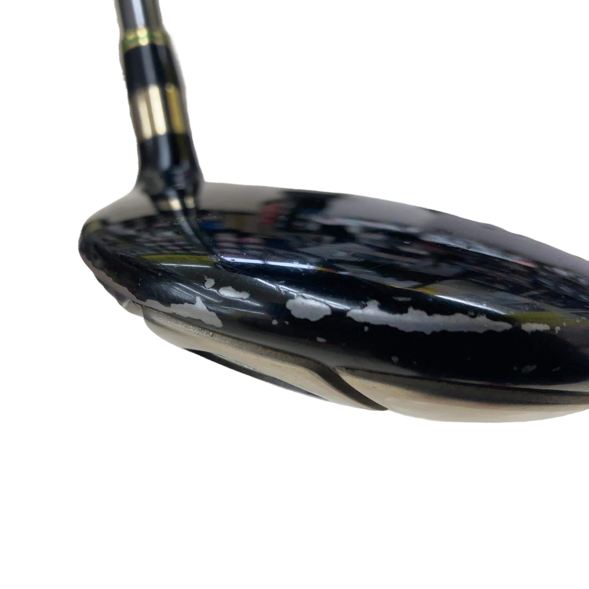 �o�g�x�y�@�o�q�d�l�h�t�l�@�l�n�c�d�k�@�X�v