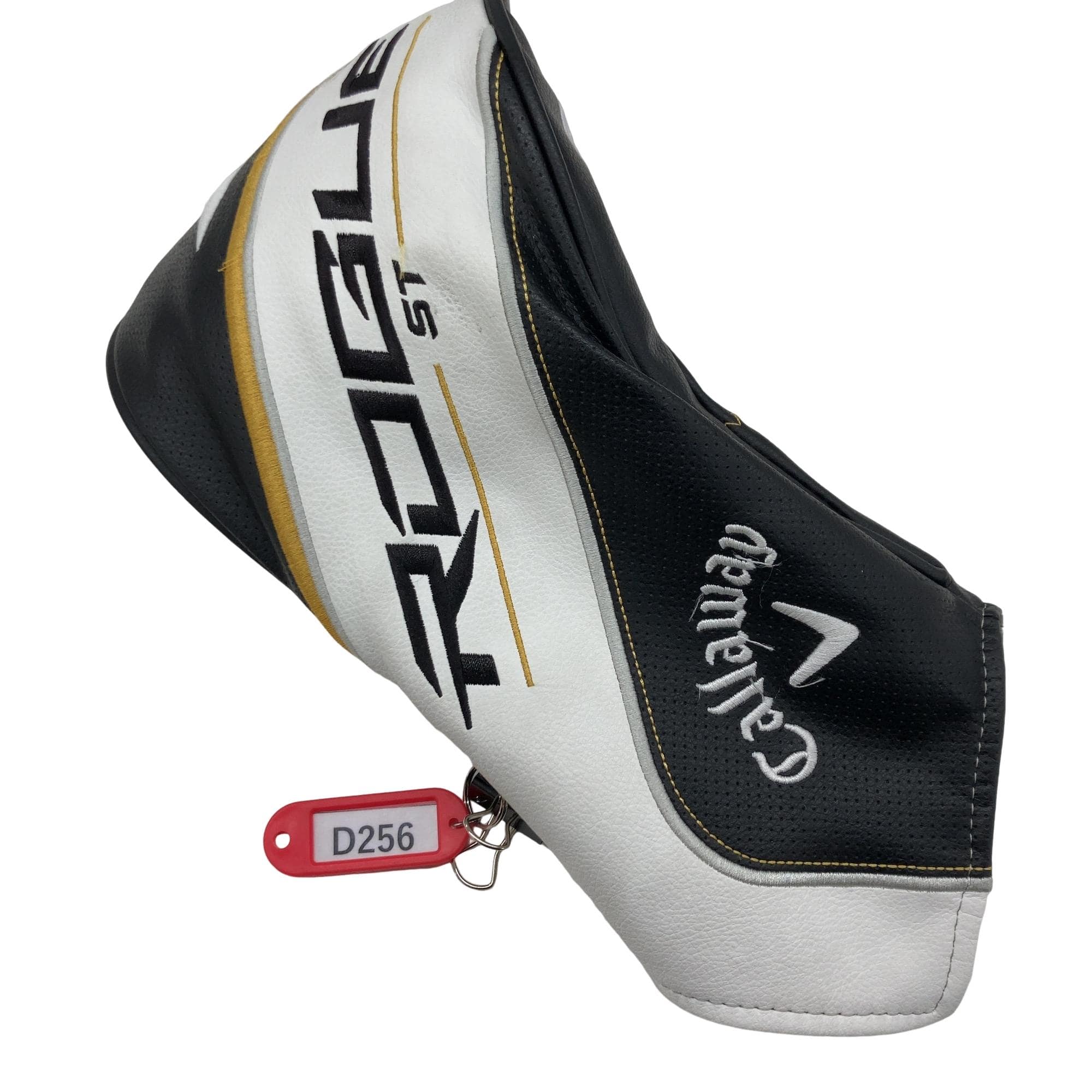 �q�n�f�t�d�@�r�s�@�l�`�w�@�P�O�D�T°