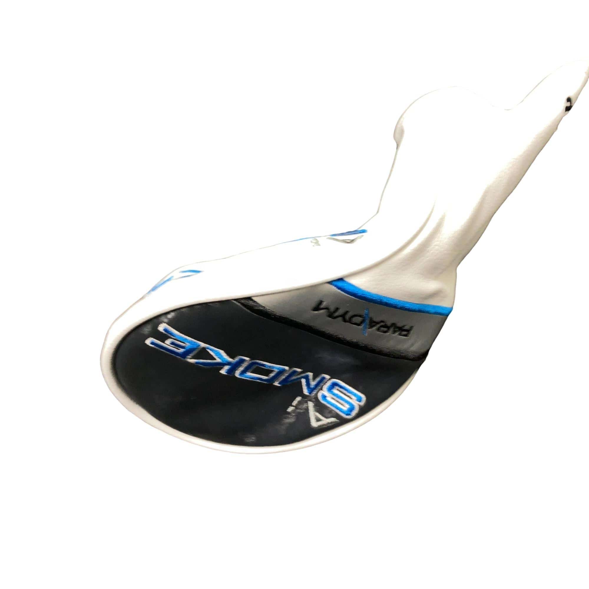 �o�`�q�`�c�x�l�@�`���@�r�l�n�j�d�@�l�`�w�@�e�`�r�s�@�R�v