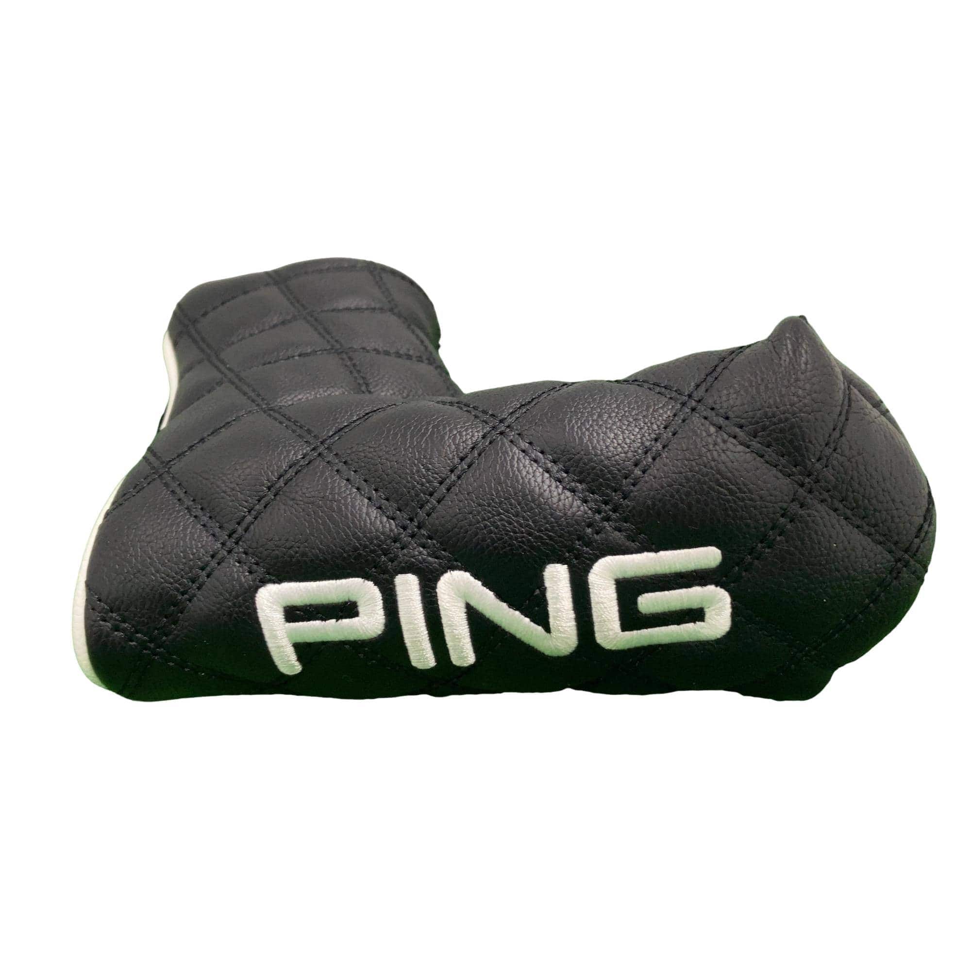 �o�h�m�f�@�`�m�r�d�q�i�Q�O�Q�R�j�@�R�S�C���`