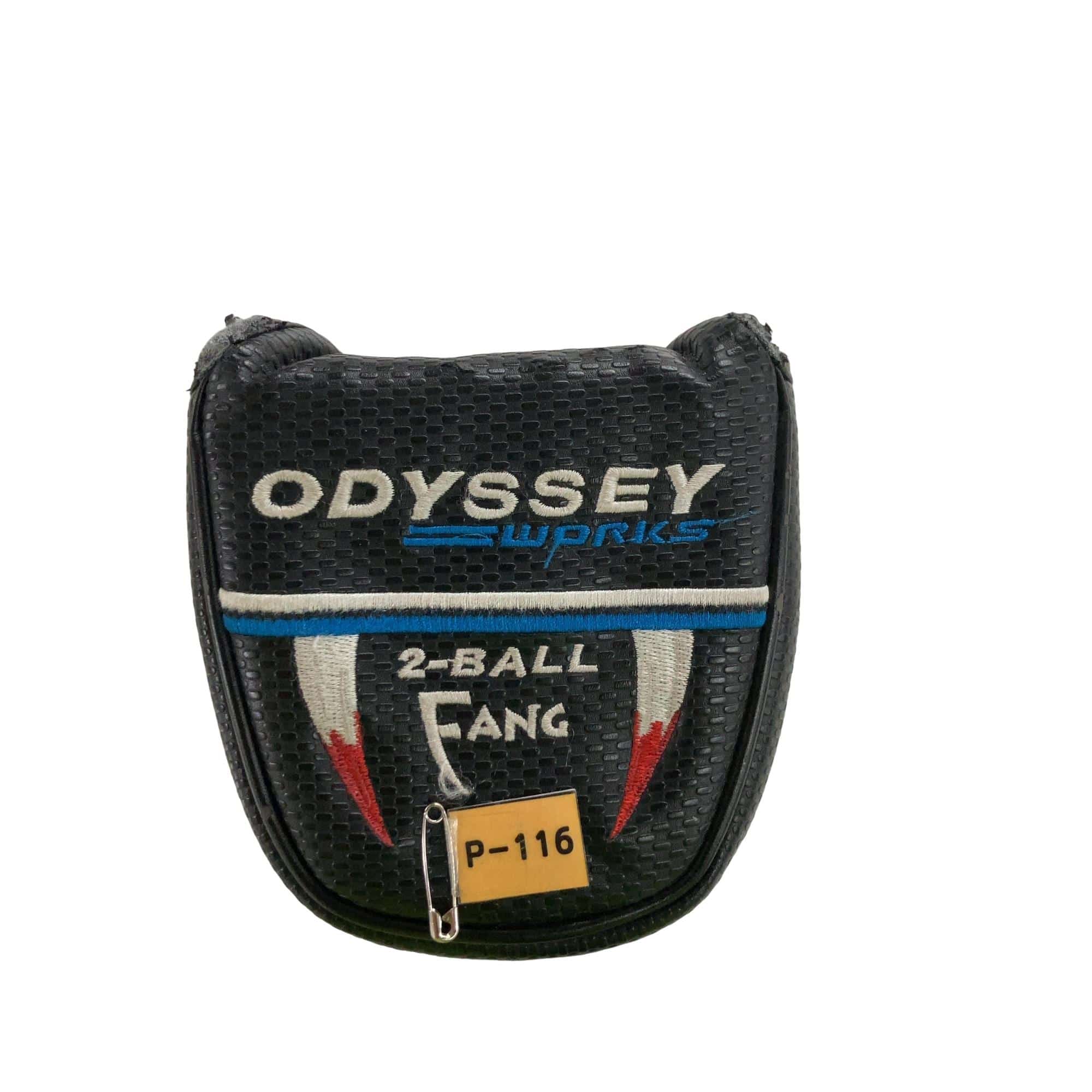 �v�n�q�j�r�@�b�q�t�h�r�d�q�@�Q�E�a�`�k�k�@�e�`�m�f�@�R�U�C���`