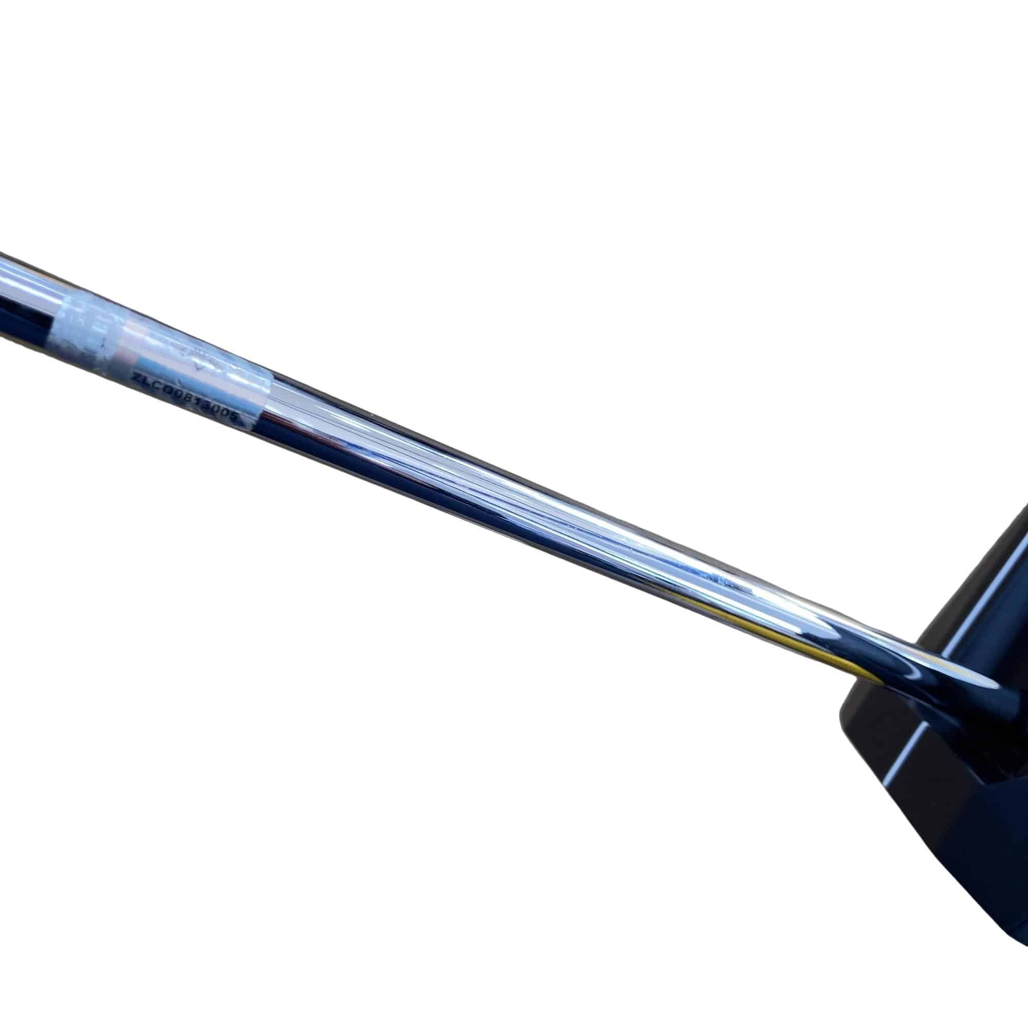 �`���|�n�m�d�@�r�p�t�`�q�d�@�Q�@�r�p�t�`�q�d�@���V�@�R�S�C���`