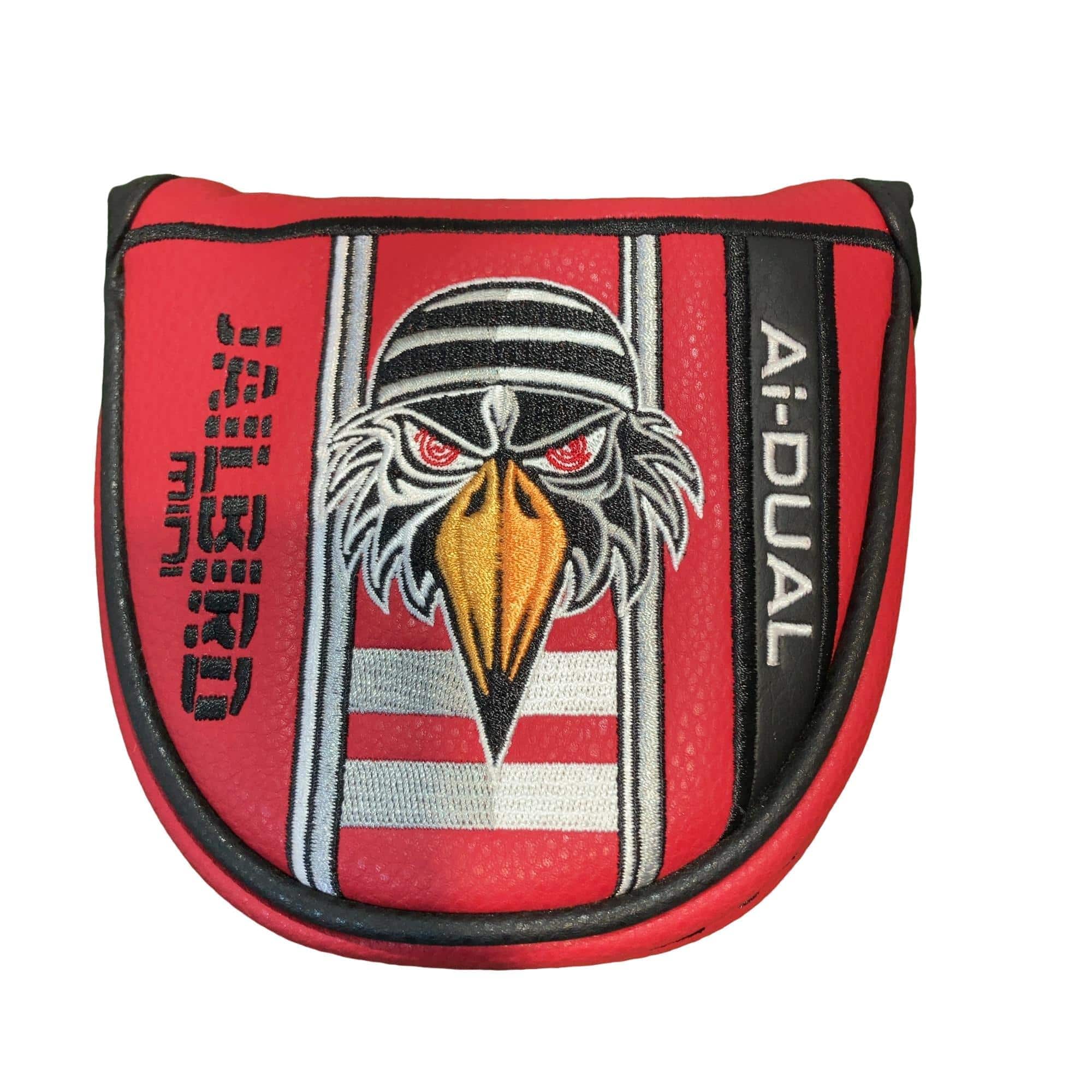 �`���|�c�t�`�k�@�i�`�h�k�a�h�q�c�@�l�h�m�h�@�c�a�@�R�S�C���`