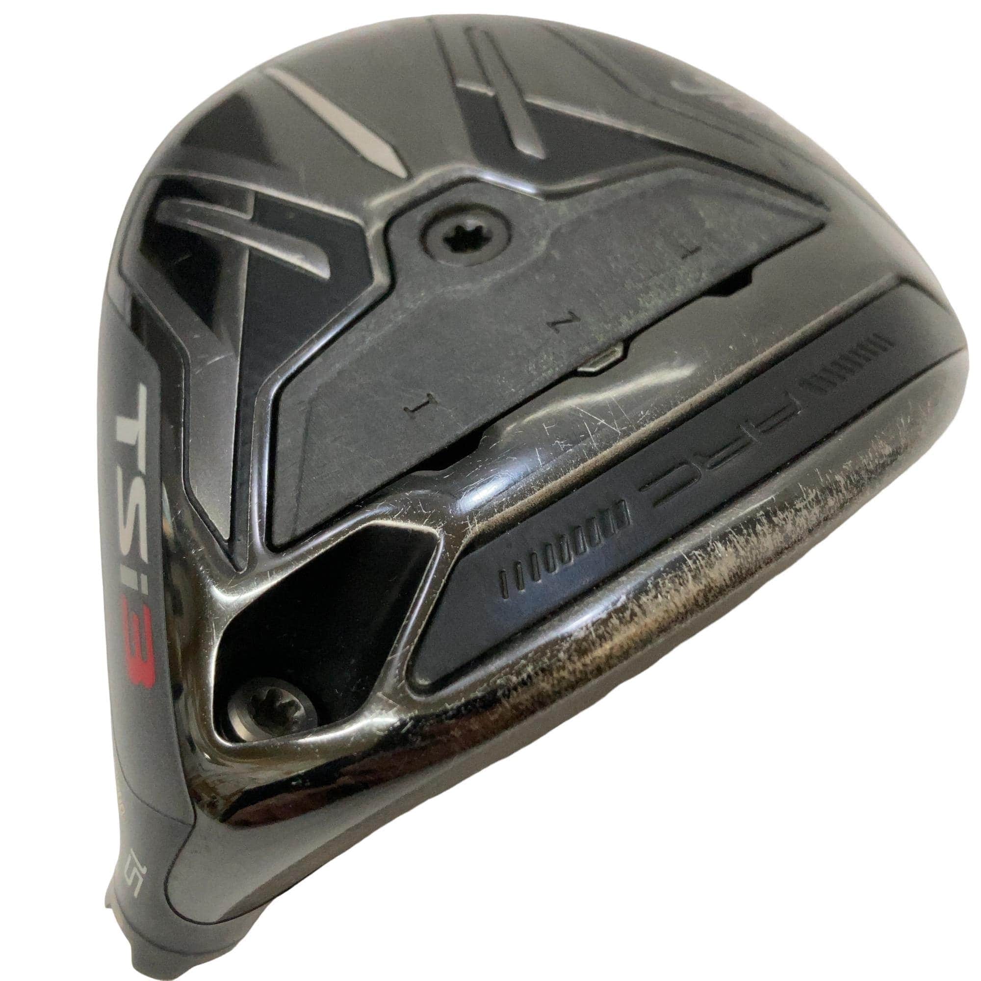 �s�r���R�@�P�T°