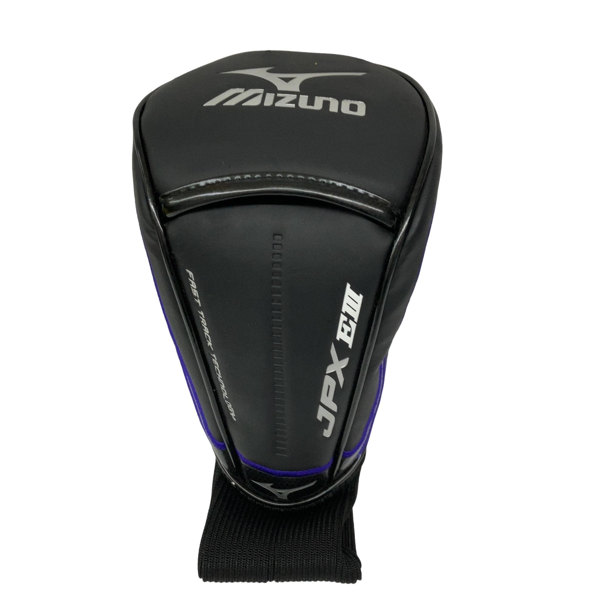 �i�o�w�@�d�h�h�h�@�r�u�@�P�v