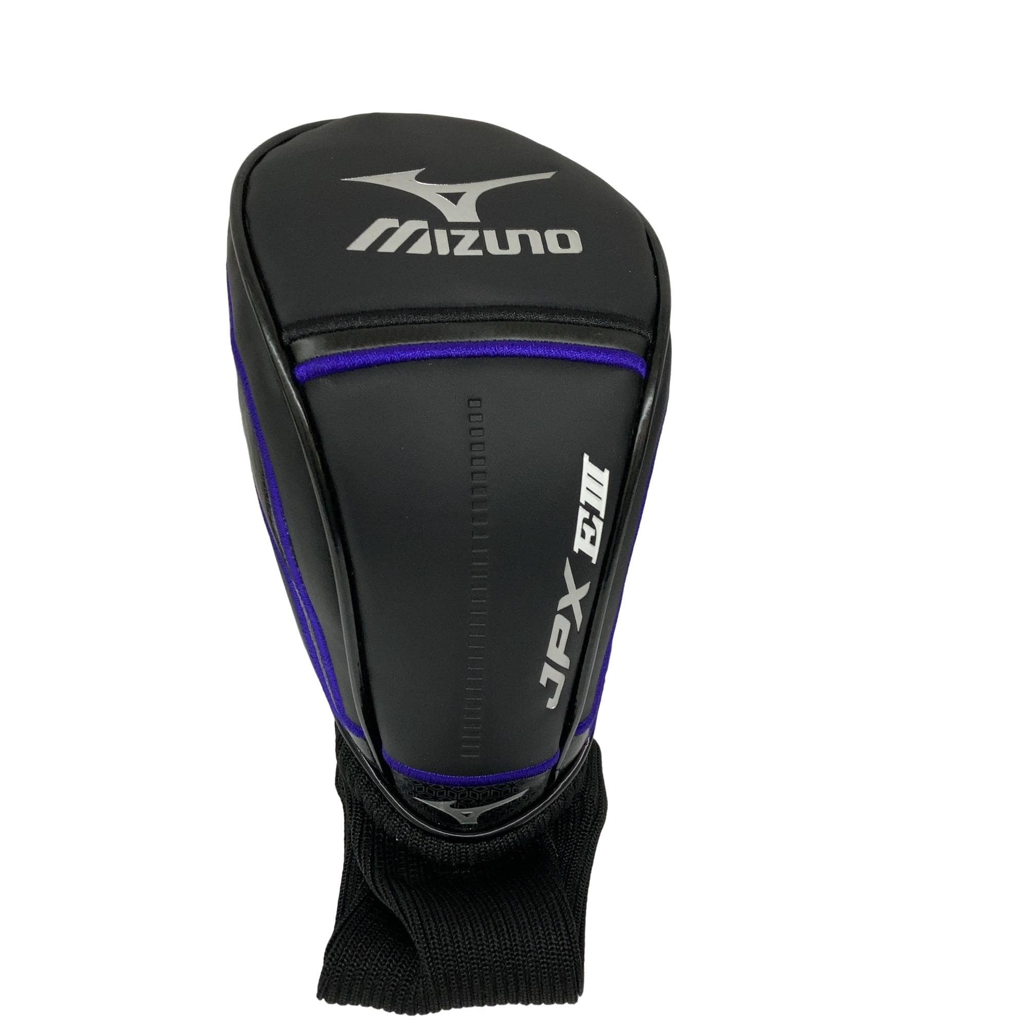 �i�o�w�@�d�h�h�h�@�r�u�@�R�v