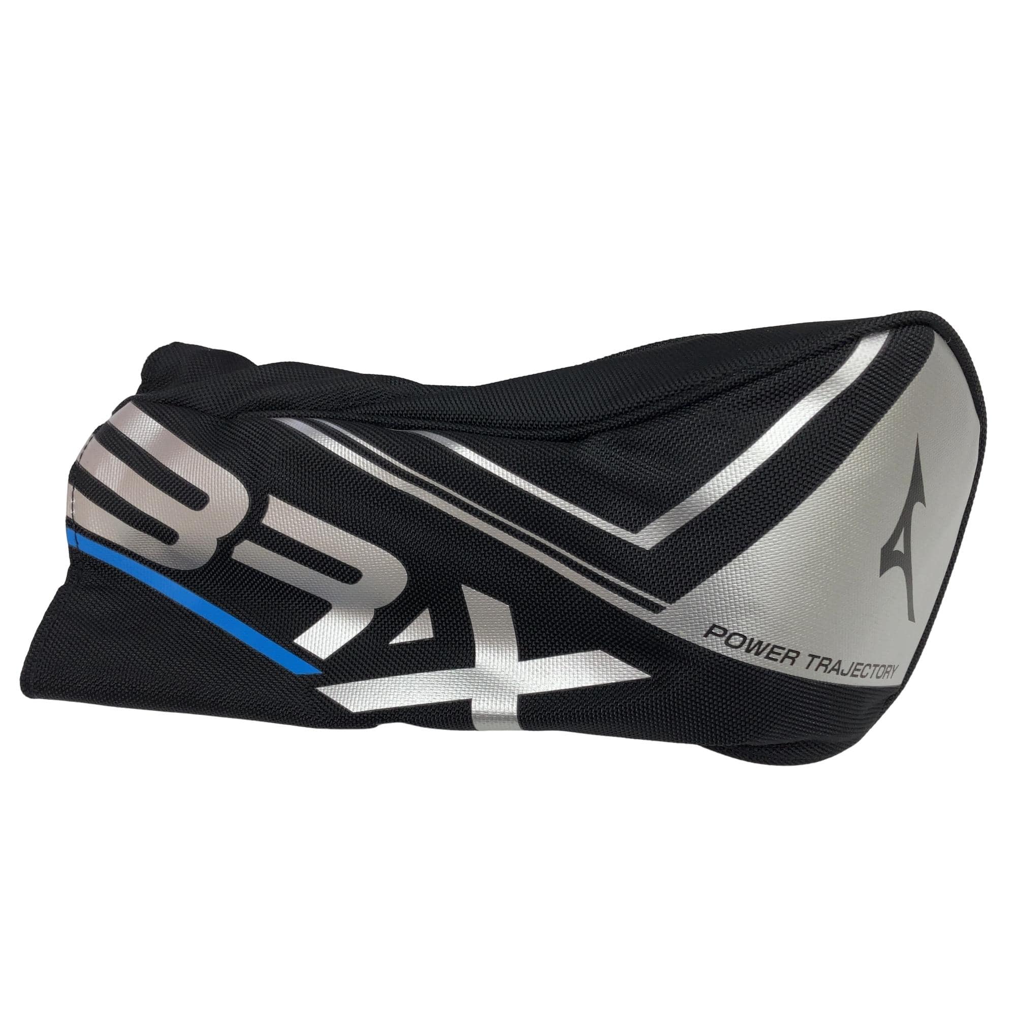 �a�q�|�w�@�@�X�D�T°