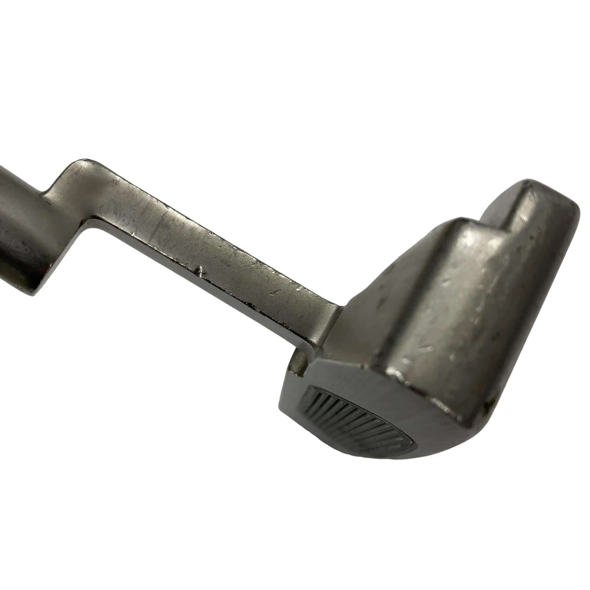 �s�o�@�b�n�k�k�d�b�s�h�n�m�@�g�x�c�q�n�@�a�k�`�r�s�@�r�n�s�n�@�R�S�C���`