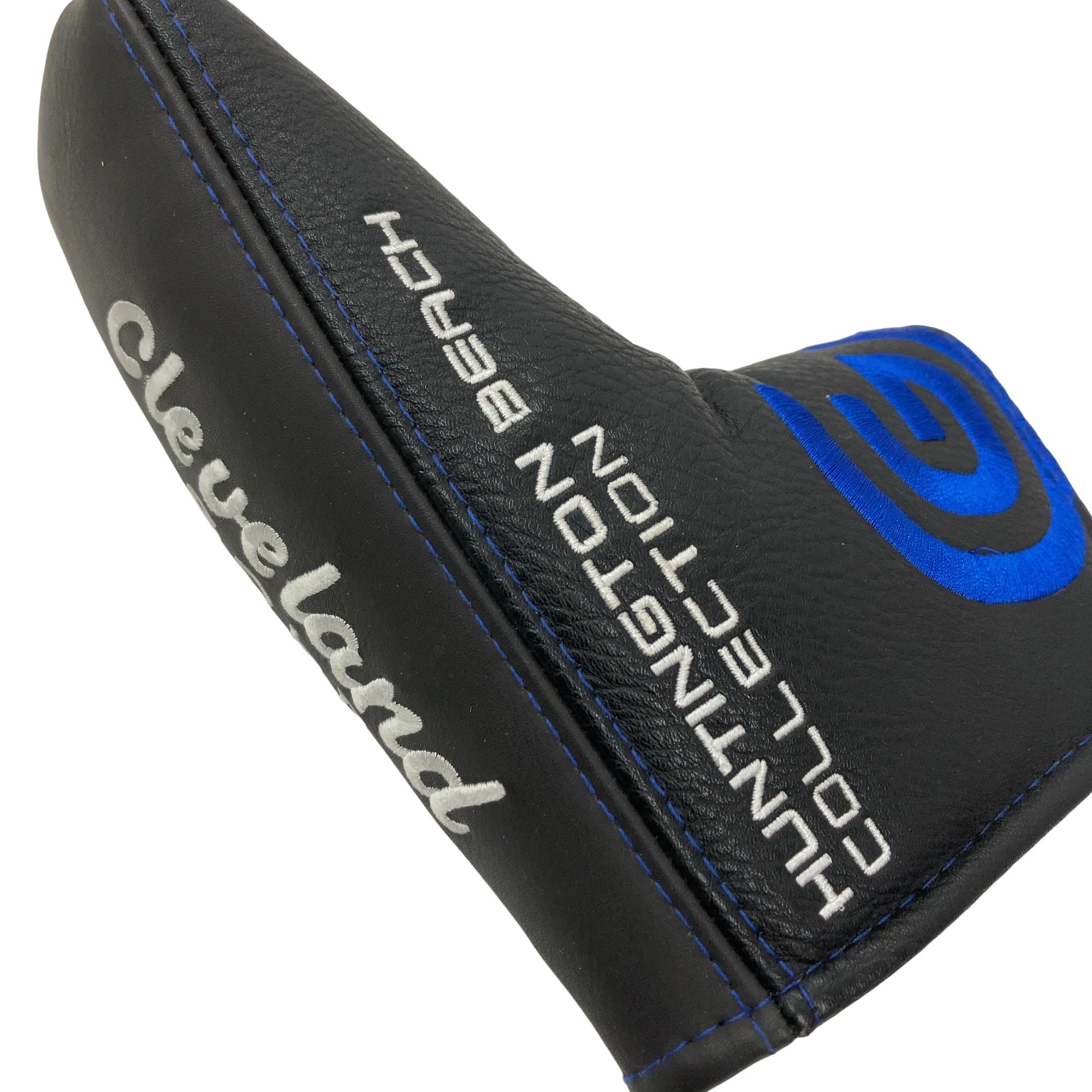 �b�����������������@�g�t�m�s�h�m�f�s�n�m�@�a�d�`�b�g�@�b�n�k�k�d�b�s�h�n�m�@�U�@�R�S�C���`