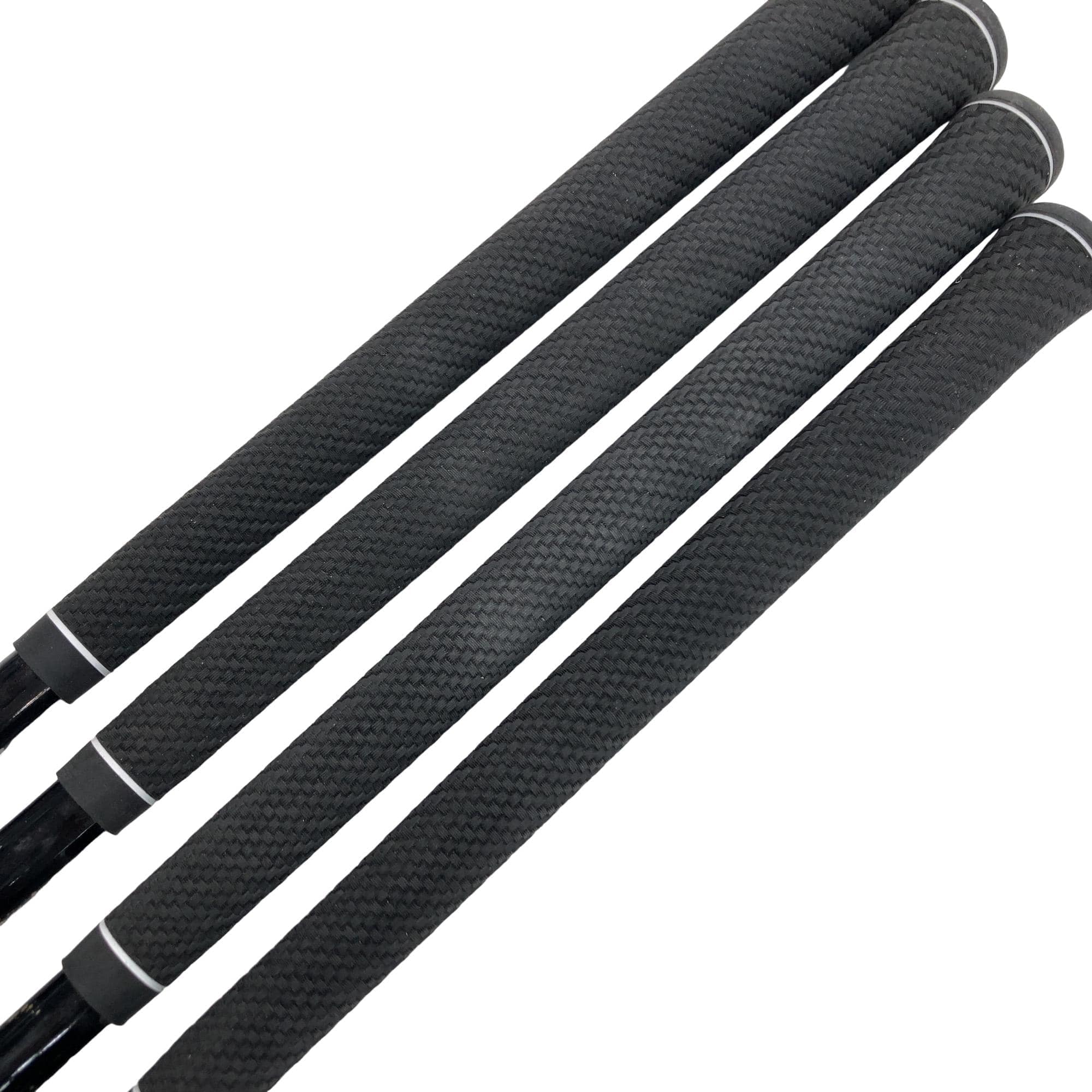 �w�w�h�n�@�o�q�h�l�d�i�Q�O�Q�R�j�@�S�r�i���{���F�S�{�Z�b�g�j