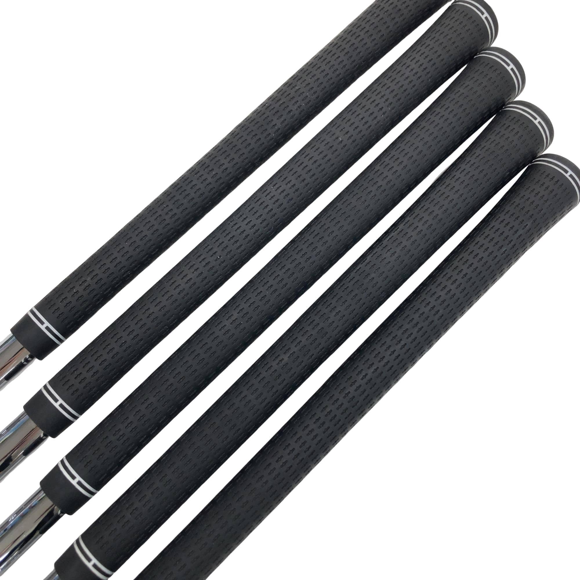 �r�q�h�w�n�m�@�y�w���T�@�U�r�i���{���F�T�{�Z�b�g�j