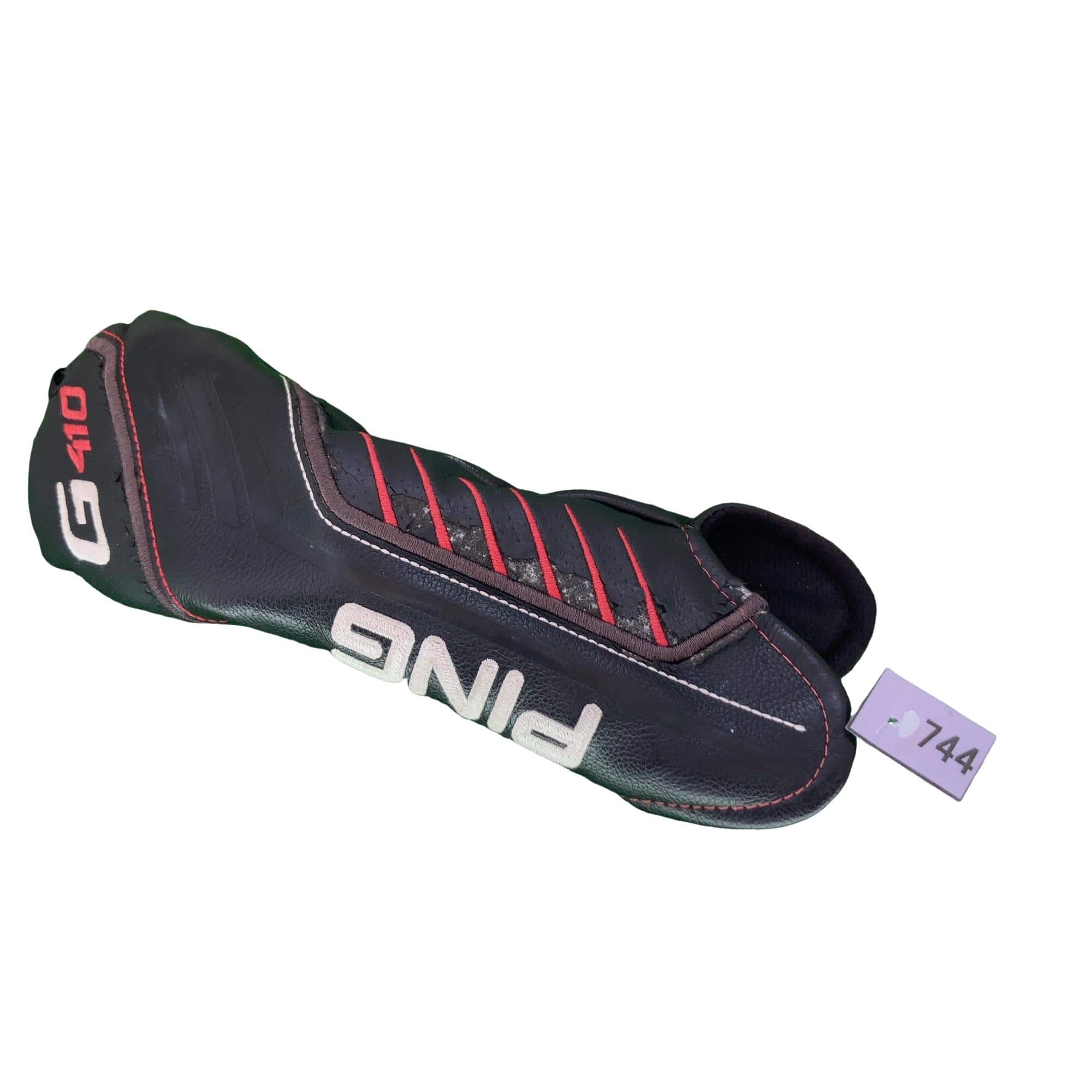 �f�S�P�O�@�t�S