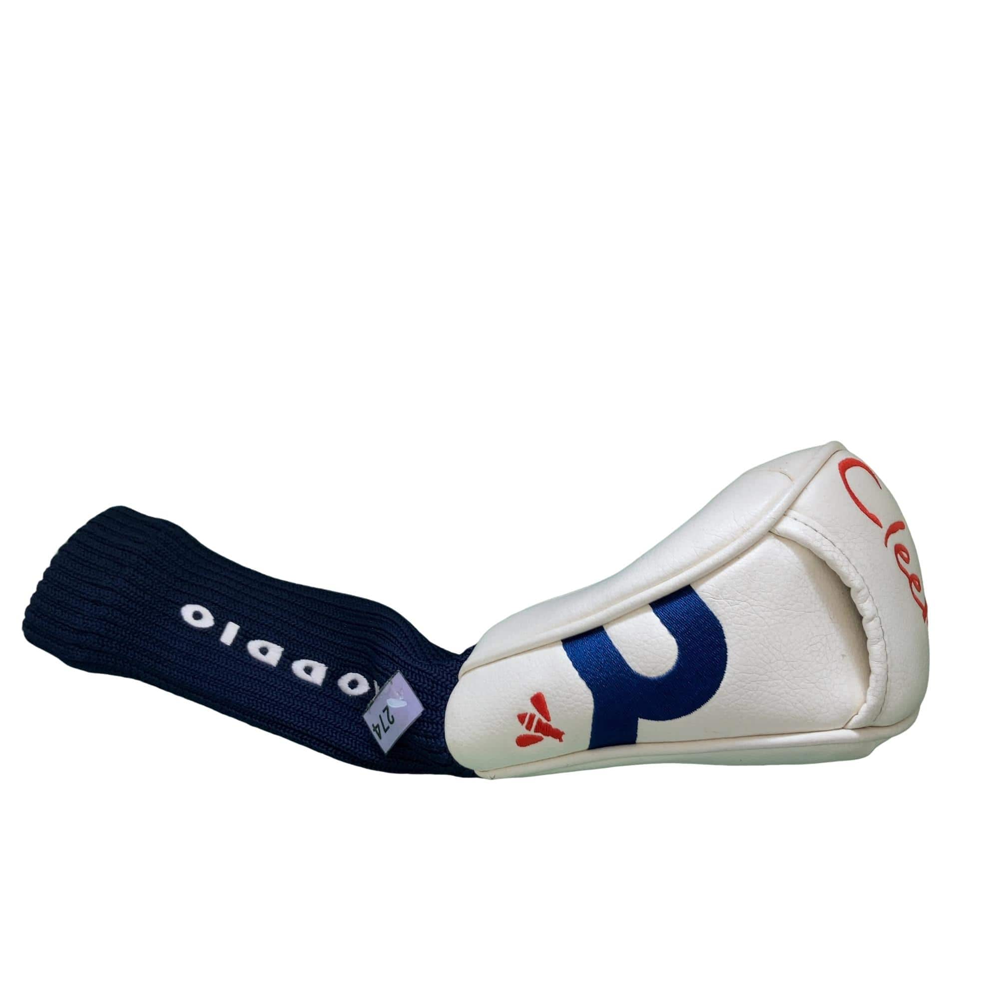 �q�n�c�c�h�n�@�t�F�A�E�F�C�E�b�h�@�b��������