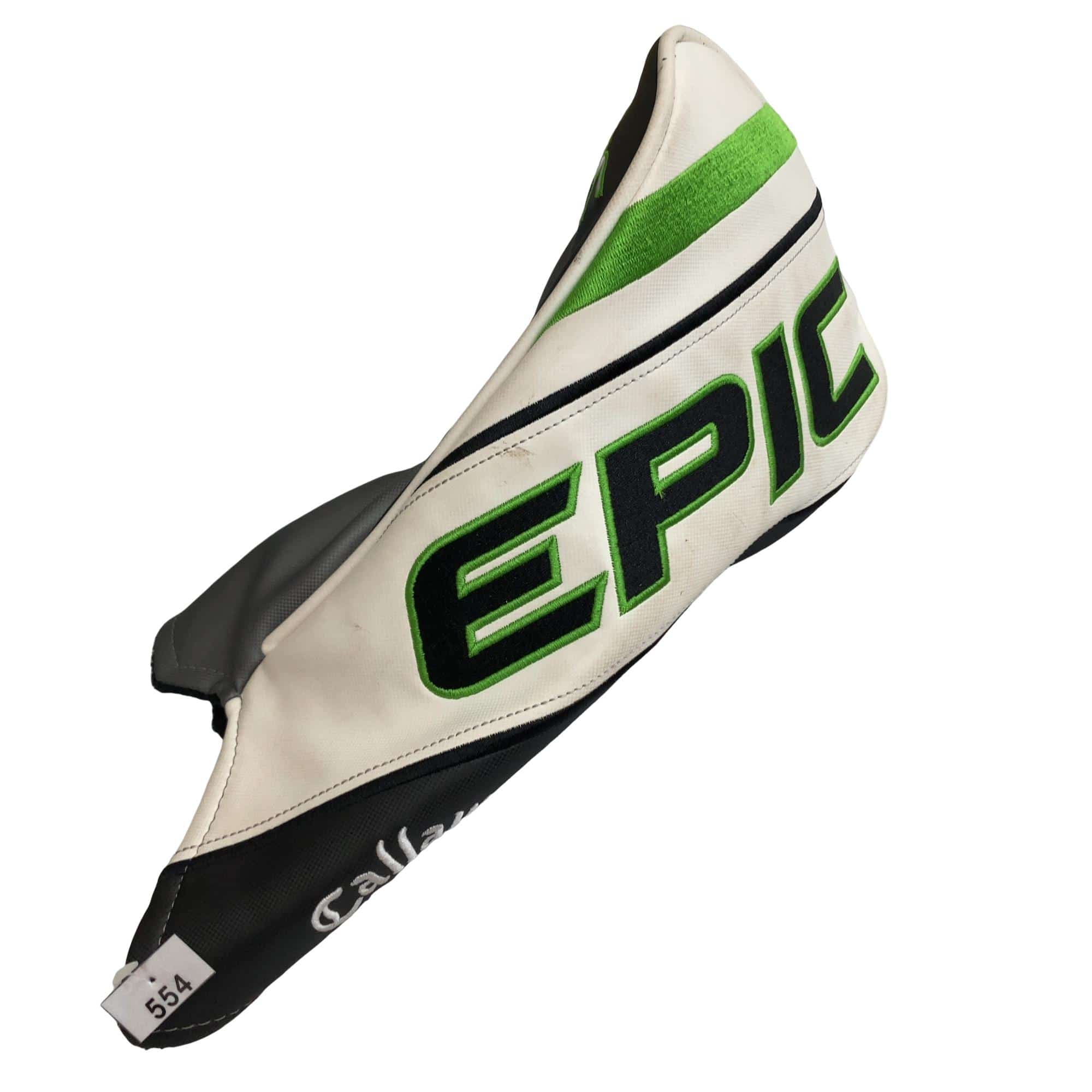 �d�o�h�b�@�l�`�w�@�k�r�@�@�X°