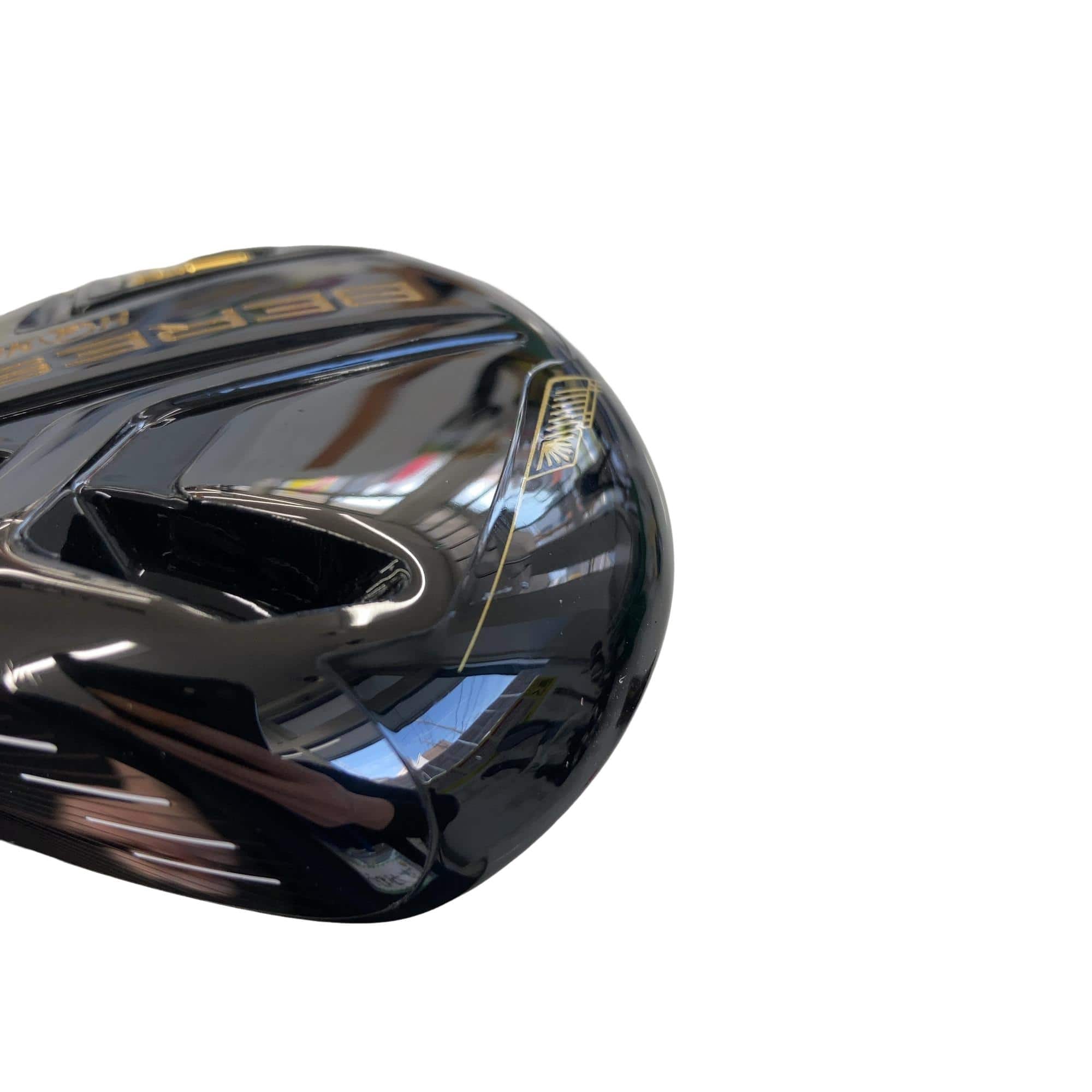 �a�d�q�d�r�@�a�k�`�b�j�@�Q�Q°