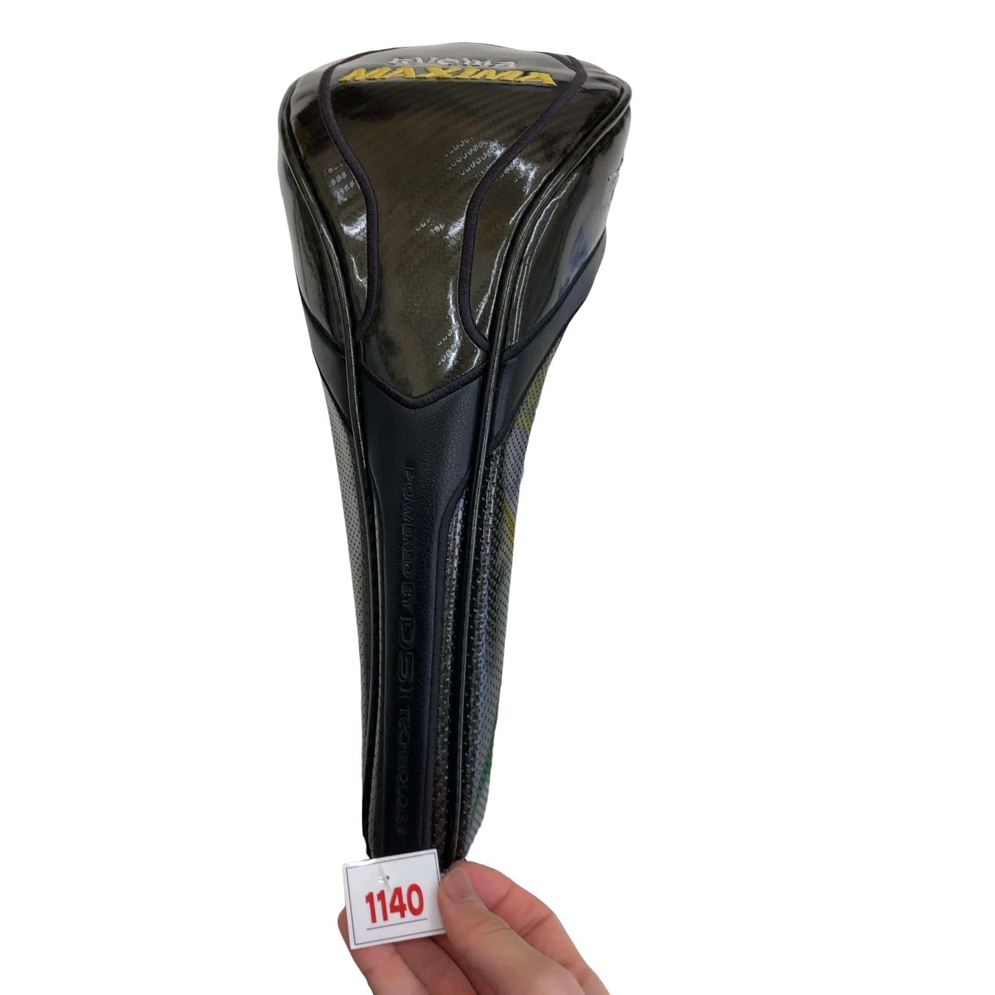 �l�`�w�h�l�`�@�s�x�o�d�|�f�@�P�O�D�T°