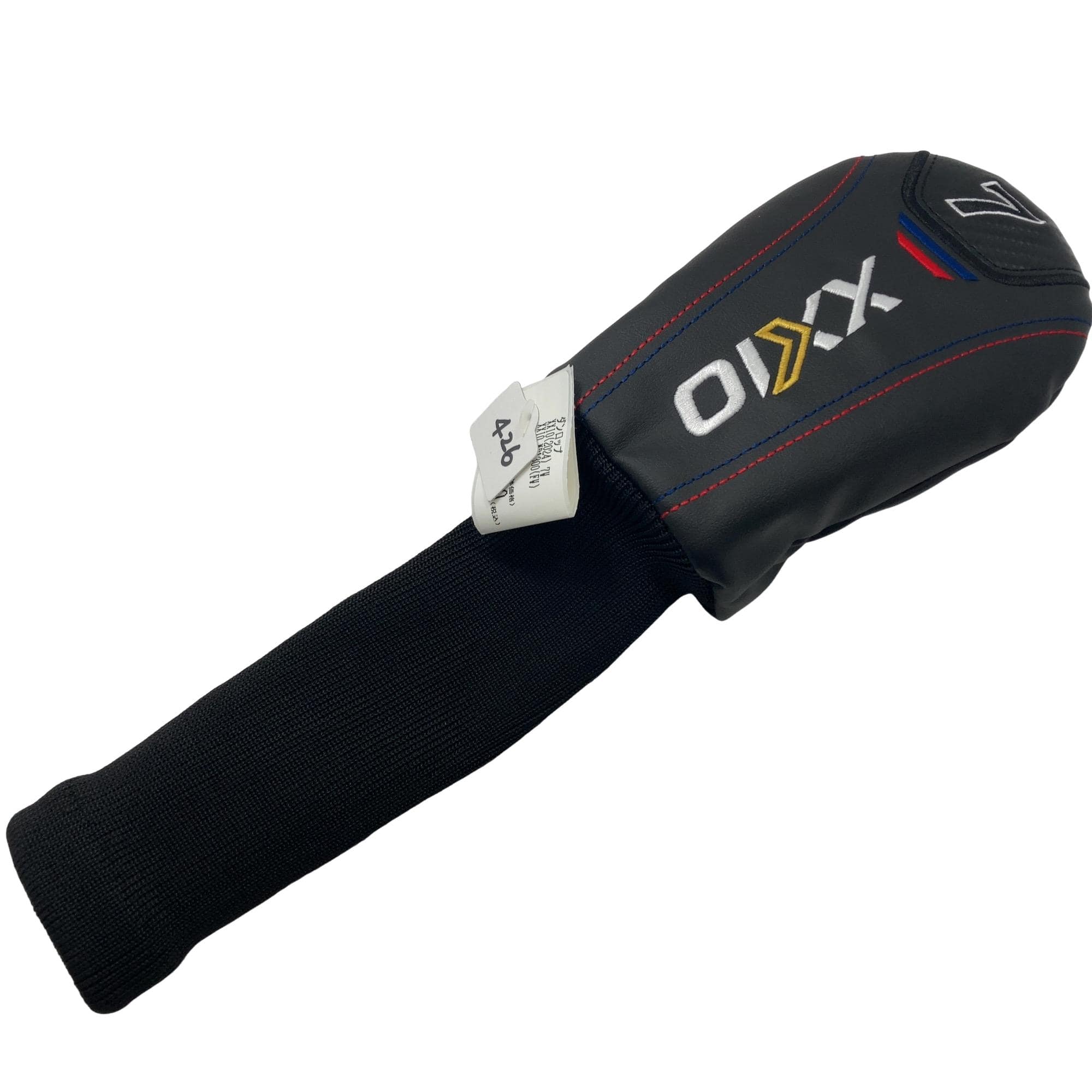 �w�w�h�n�i�Q�O�Q�S�j�@�V�v