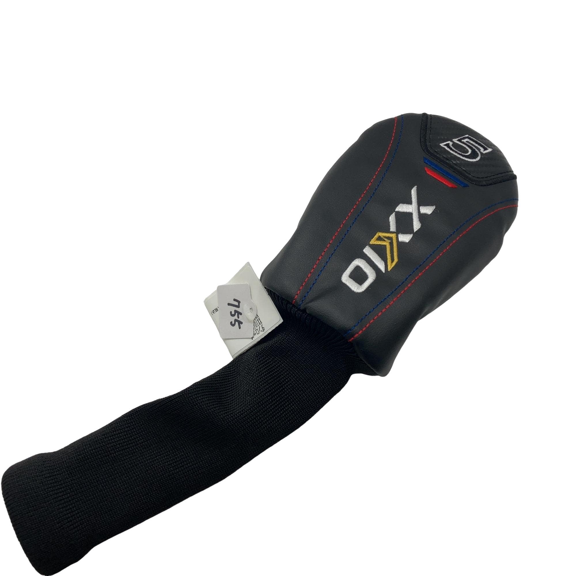 �w�w�h�n�i�Q�O�Q�S�j�@�T�v