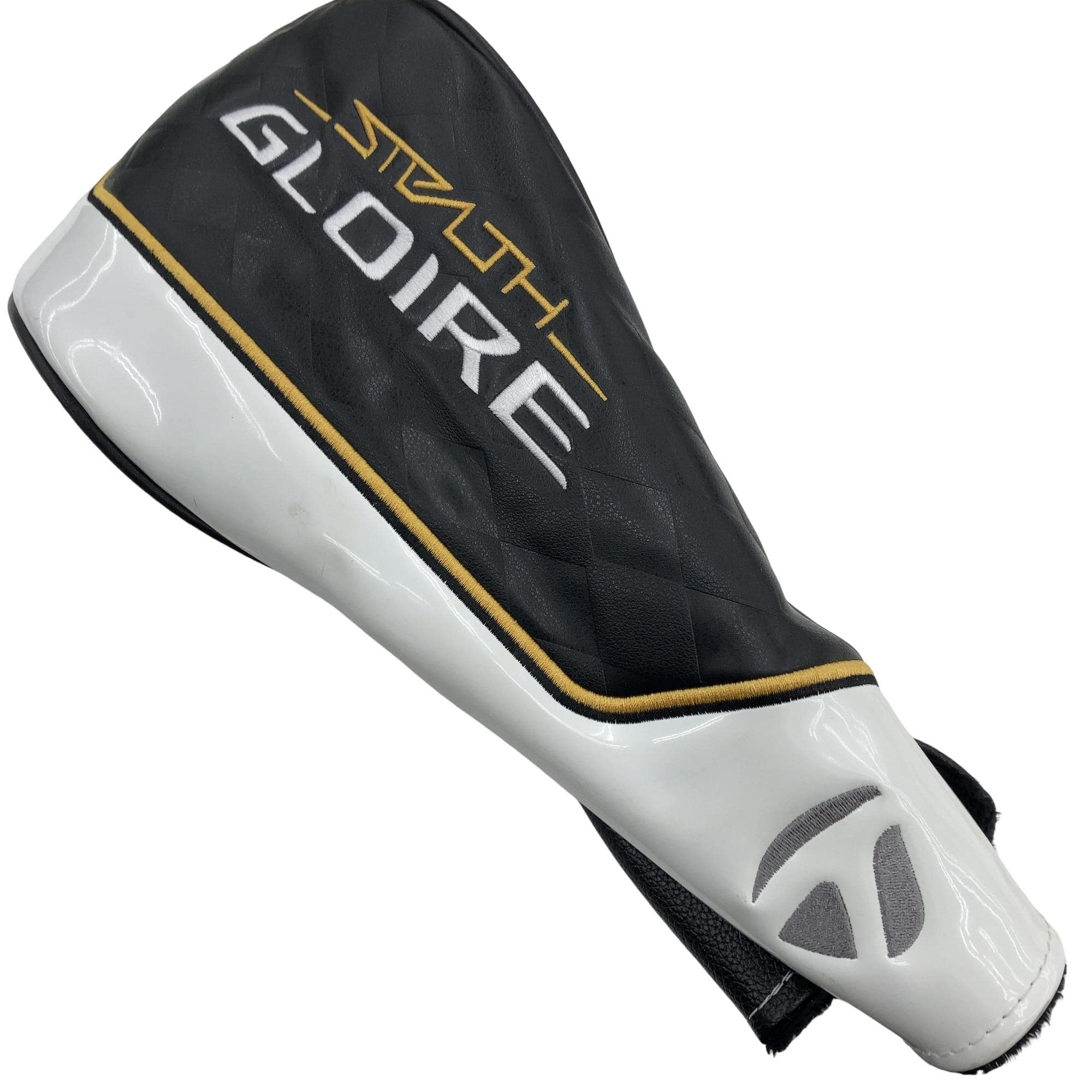 �r�s�d�`�k�s�g�@�f�k�n�h�q�d�@�P�O�D�T°