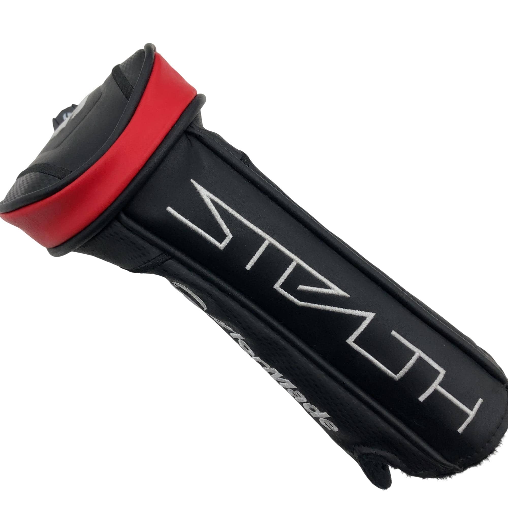 �r�s�d�`�k�s�g�@�R�v