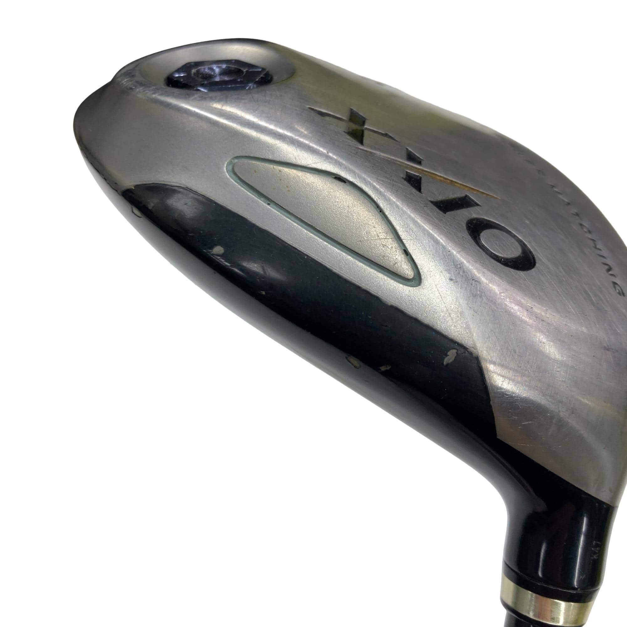 �w�w�h�n�i�Q�O�O�U�j�@�R�v