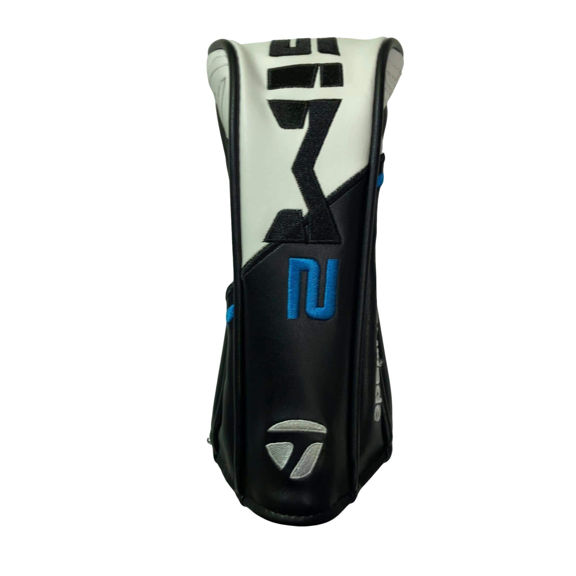 �r�h�l�Q�@�l�`�w�|�c�@�T�v