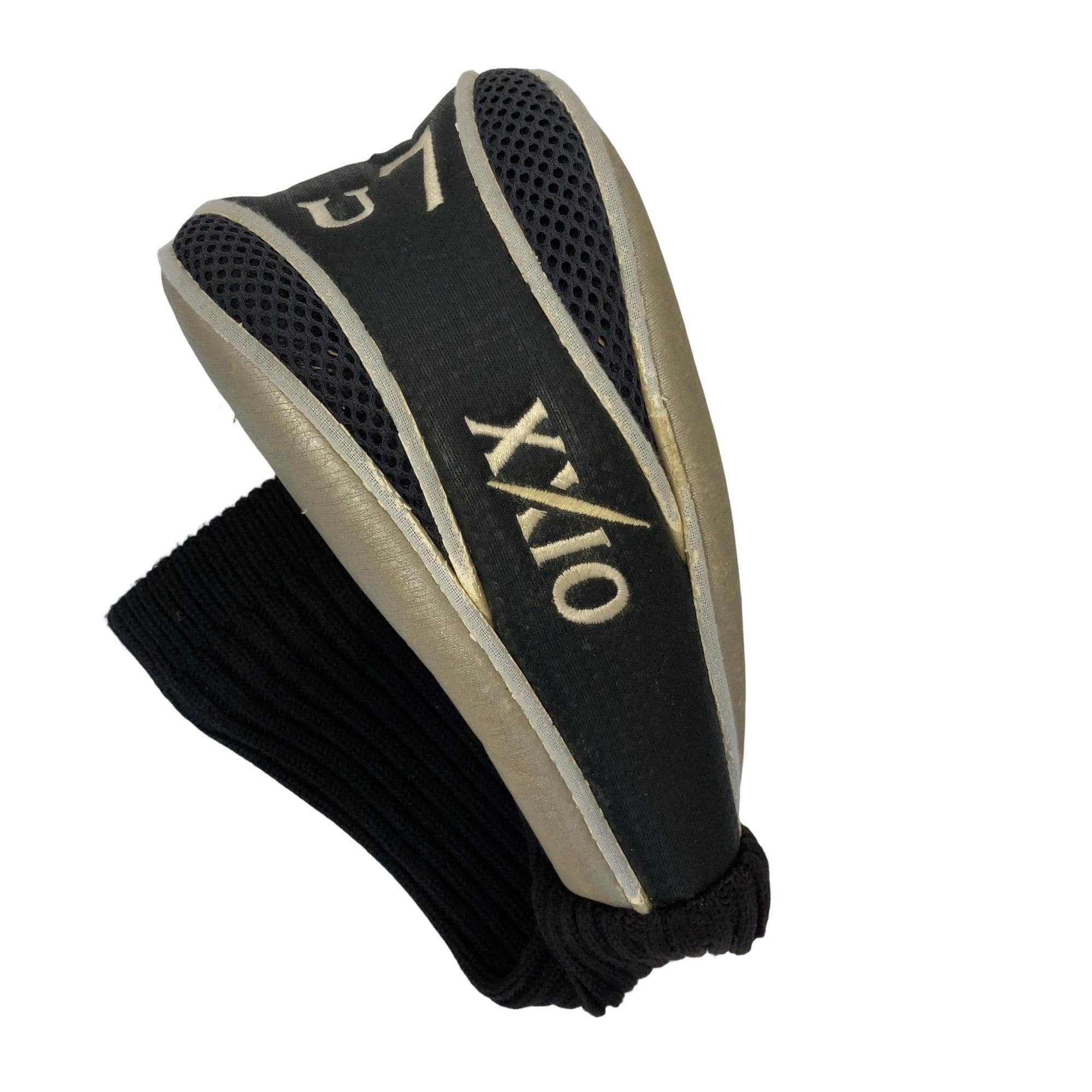 �w�w�h�n�i�Q�O�O�Q�j�@�t�V