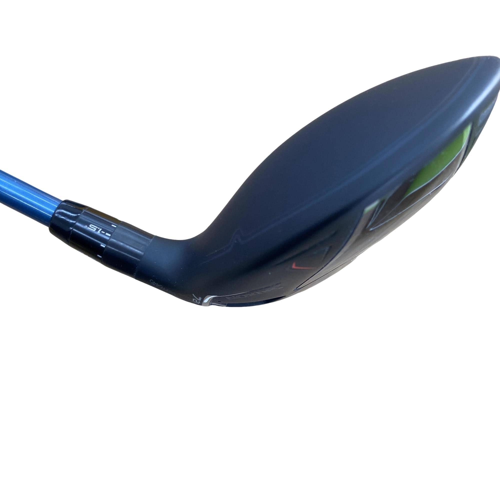 �r�q�h�w�n�m�@�y�w���@�V�v