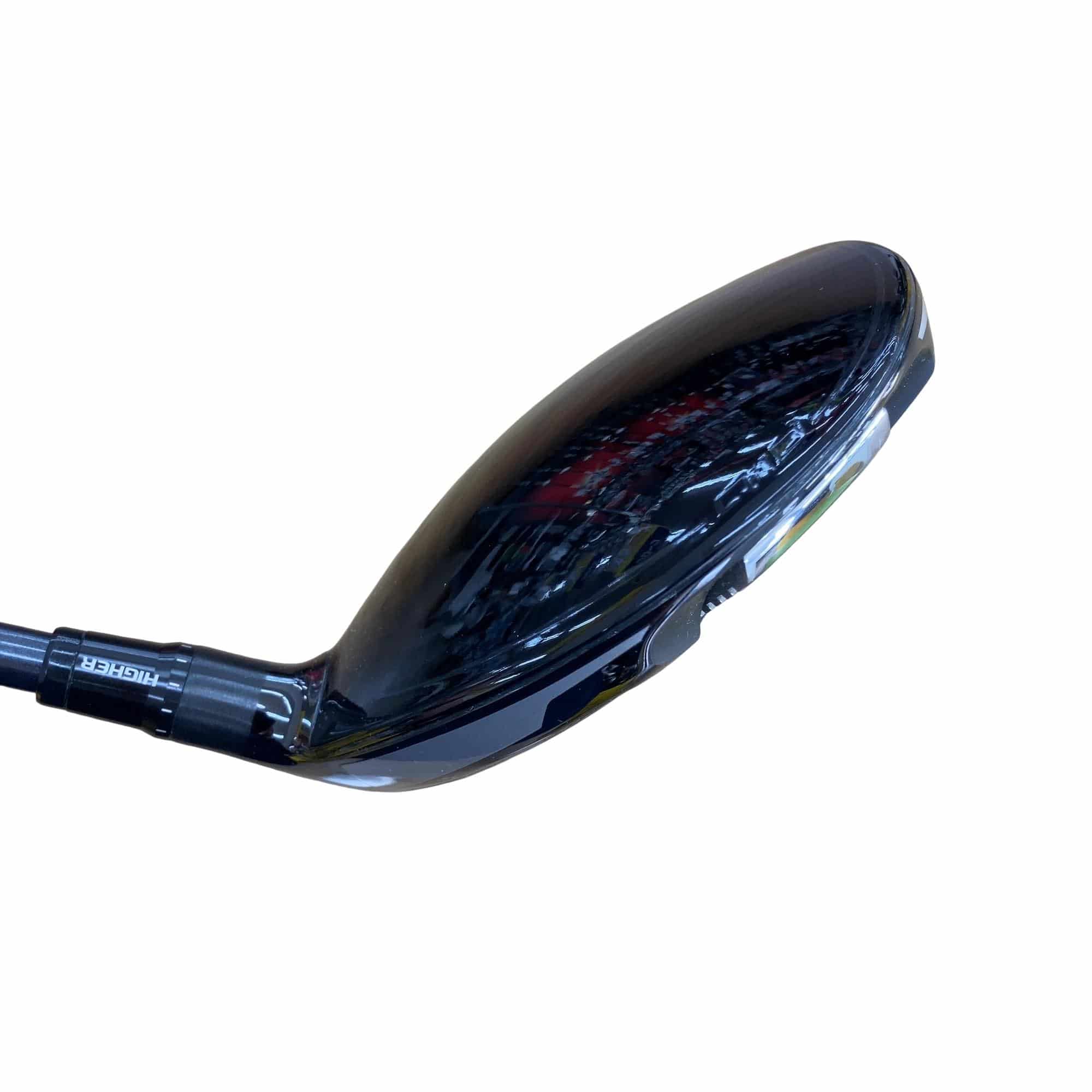 �p���P�O�@�s�n�t�q�@�R�v