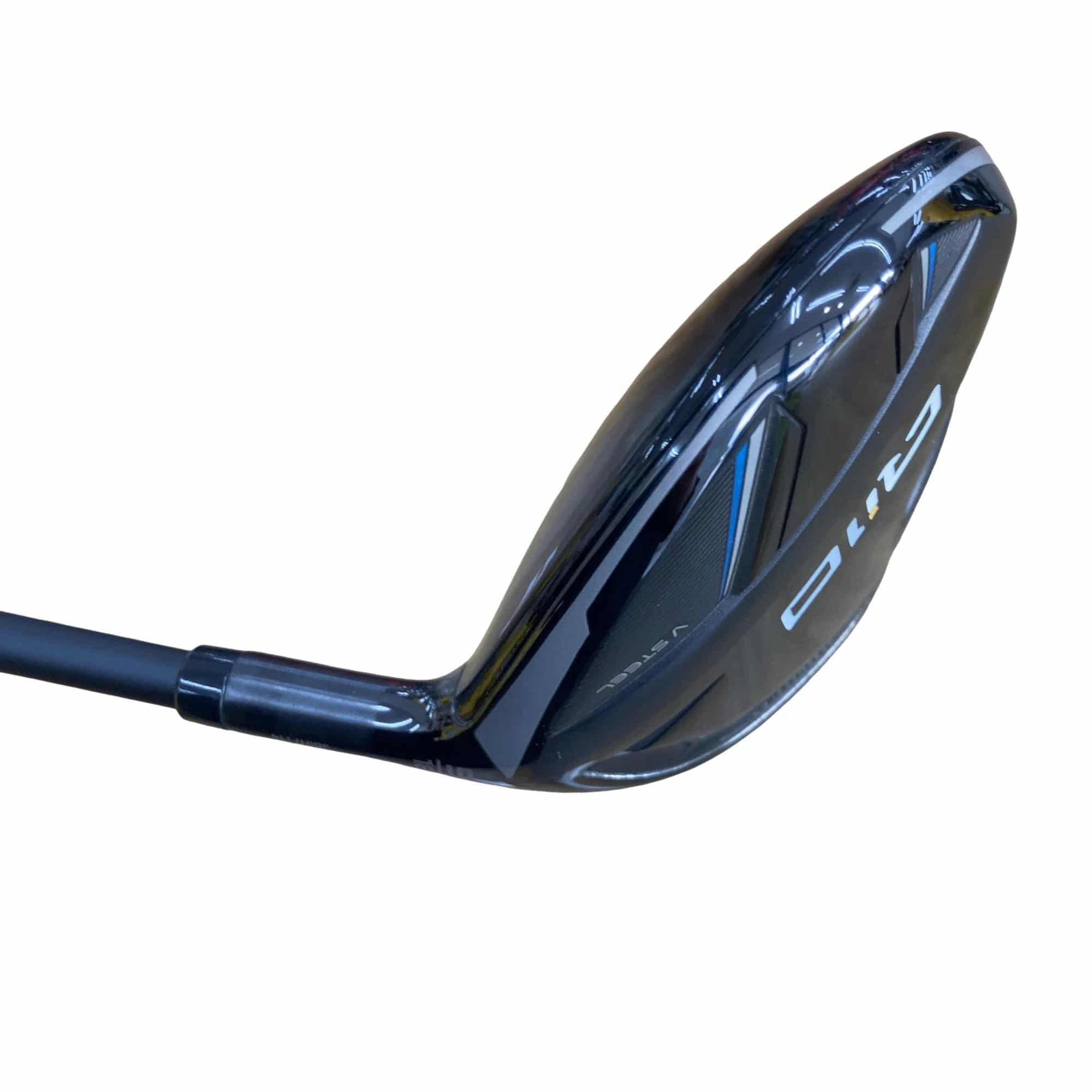 �p���P�O�@�T�v