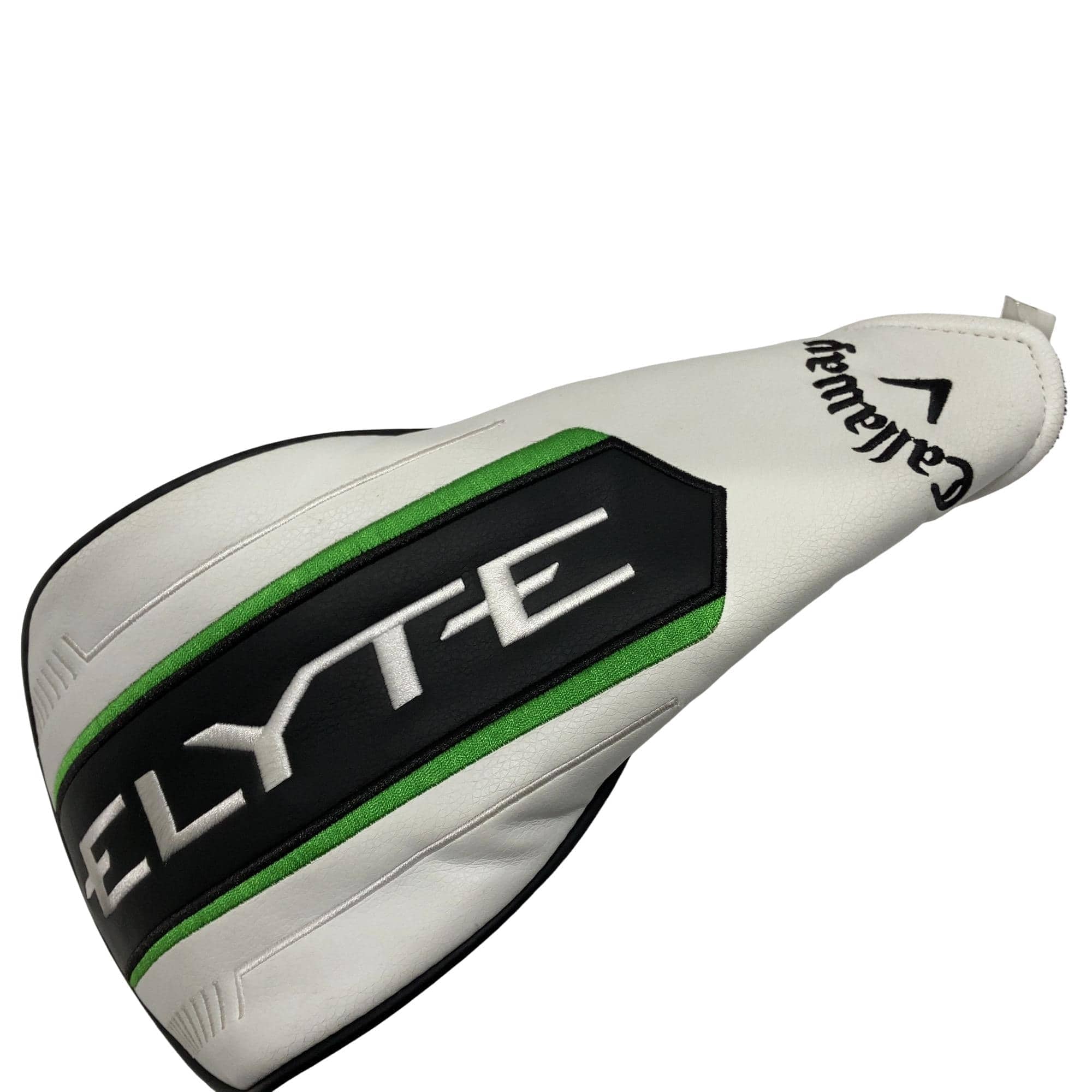 �d�k�x�s�d�@�P�O�D�T°