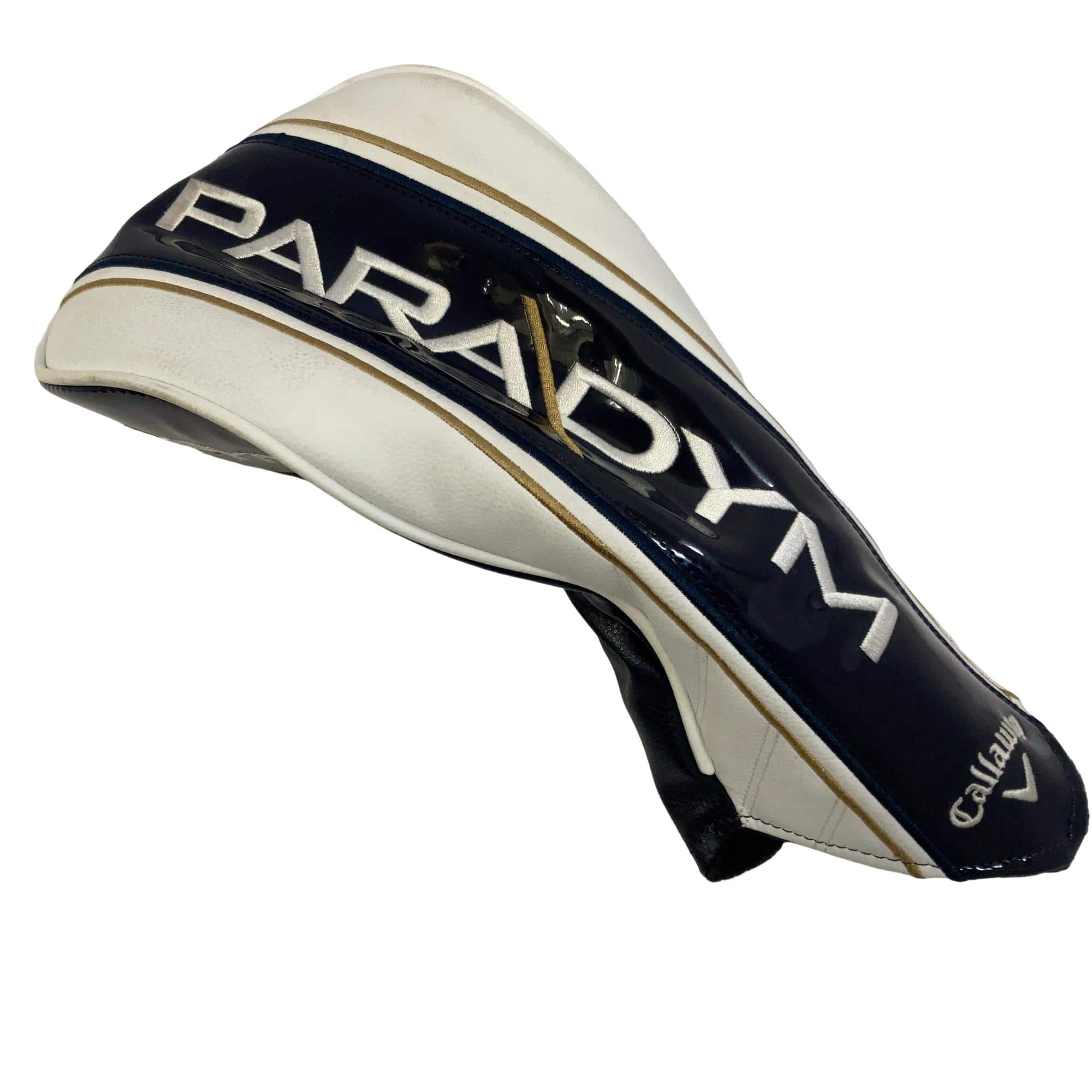 �o�`�q�`�c�x�l�@�l�`�w�@�e�`�r�s�@�@�X�D�T°