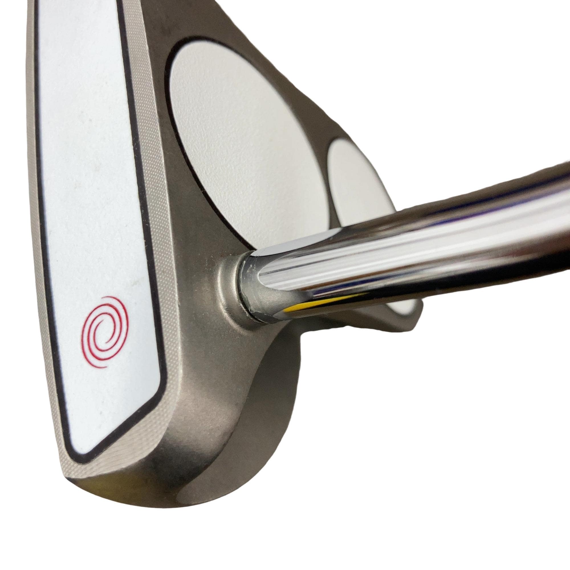 �v�g�h�s�d�@�g�n�s�@�o�q�n�@�Q�E�a�`�k�k�@�Q�D�O�@�R�S�C���`