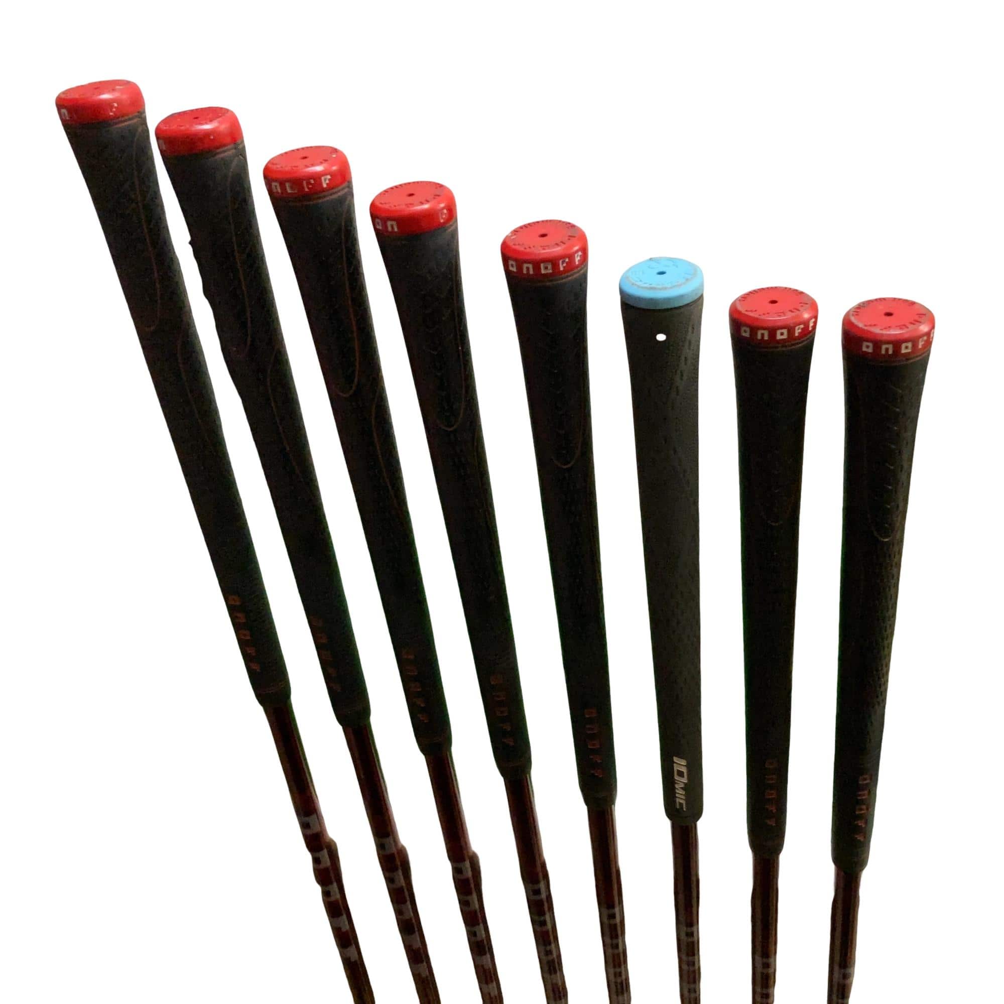 �n�m�n�e�e�i�Q�O�P�Q�j�@�W�r�i���{���F�W�{�Z�b�g�j