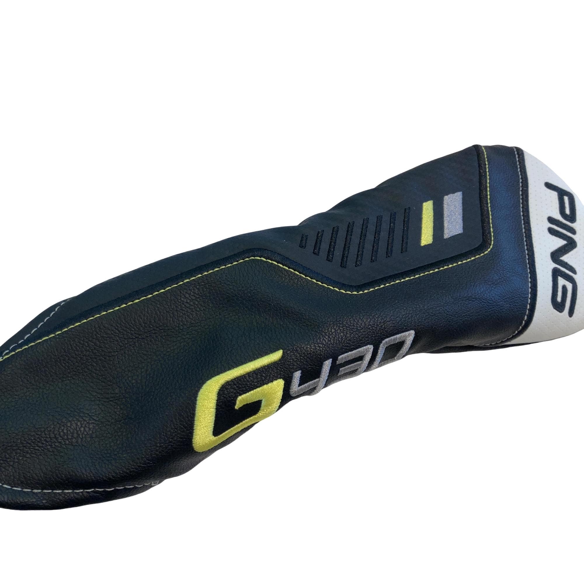 �f�S�R�O�@�g�k�@�r�e�s�@�R�v