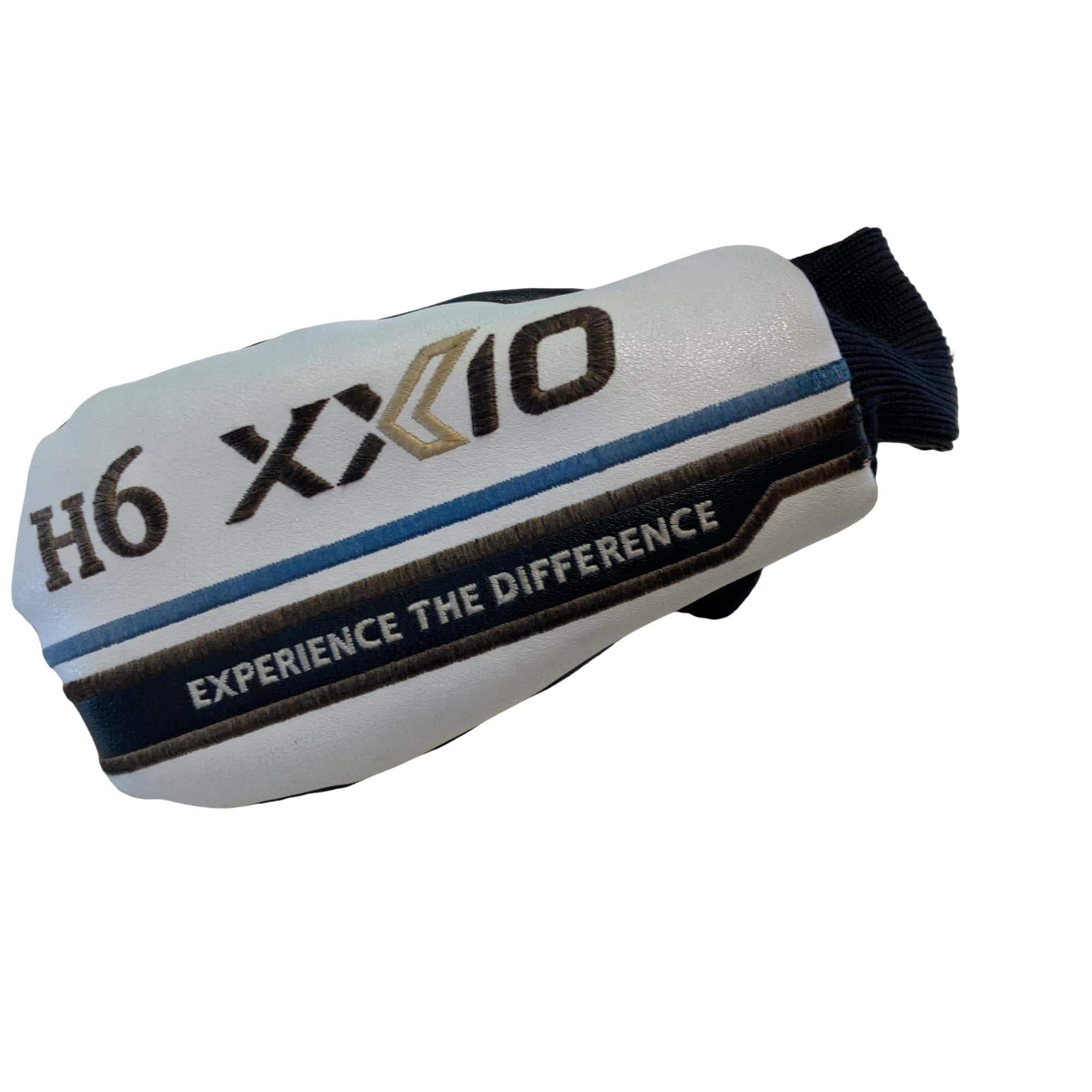 �w�w�h�n�i�Q�O�Q�Q�j�@�g�U