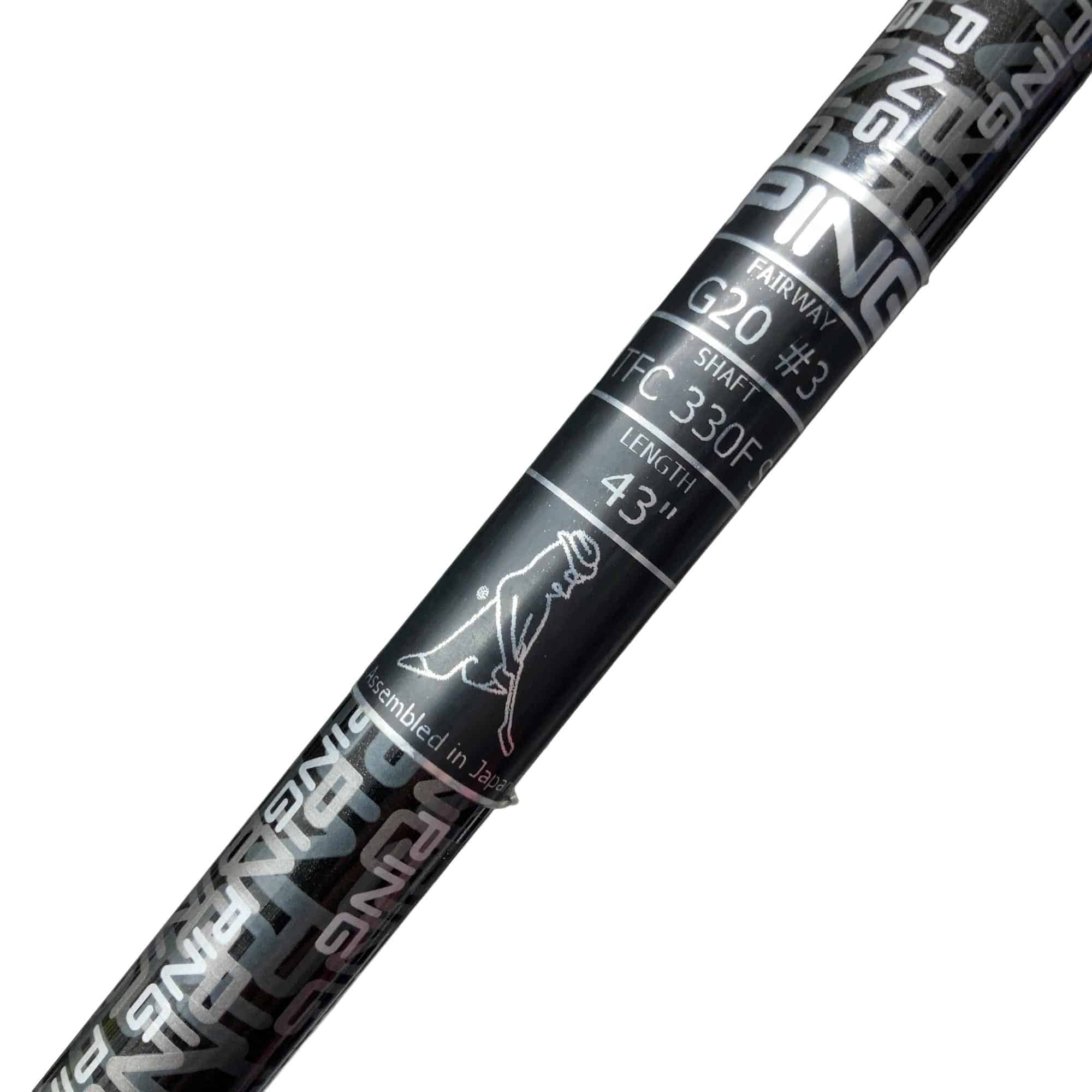 �f�Q�O�@�R�v