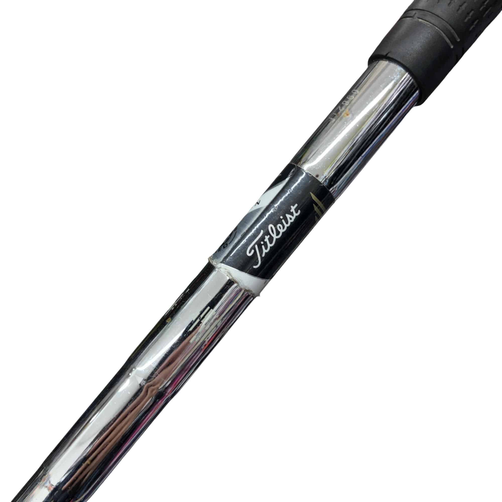 �u�n�j�d�x�@�r�o�h�m�@�l�h�k�k�d�c�i�Q�O�O�X�j�@�T�O°�^�O�W°