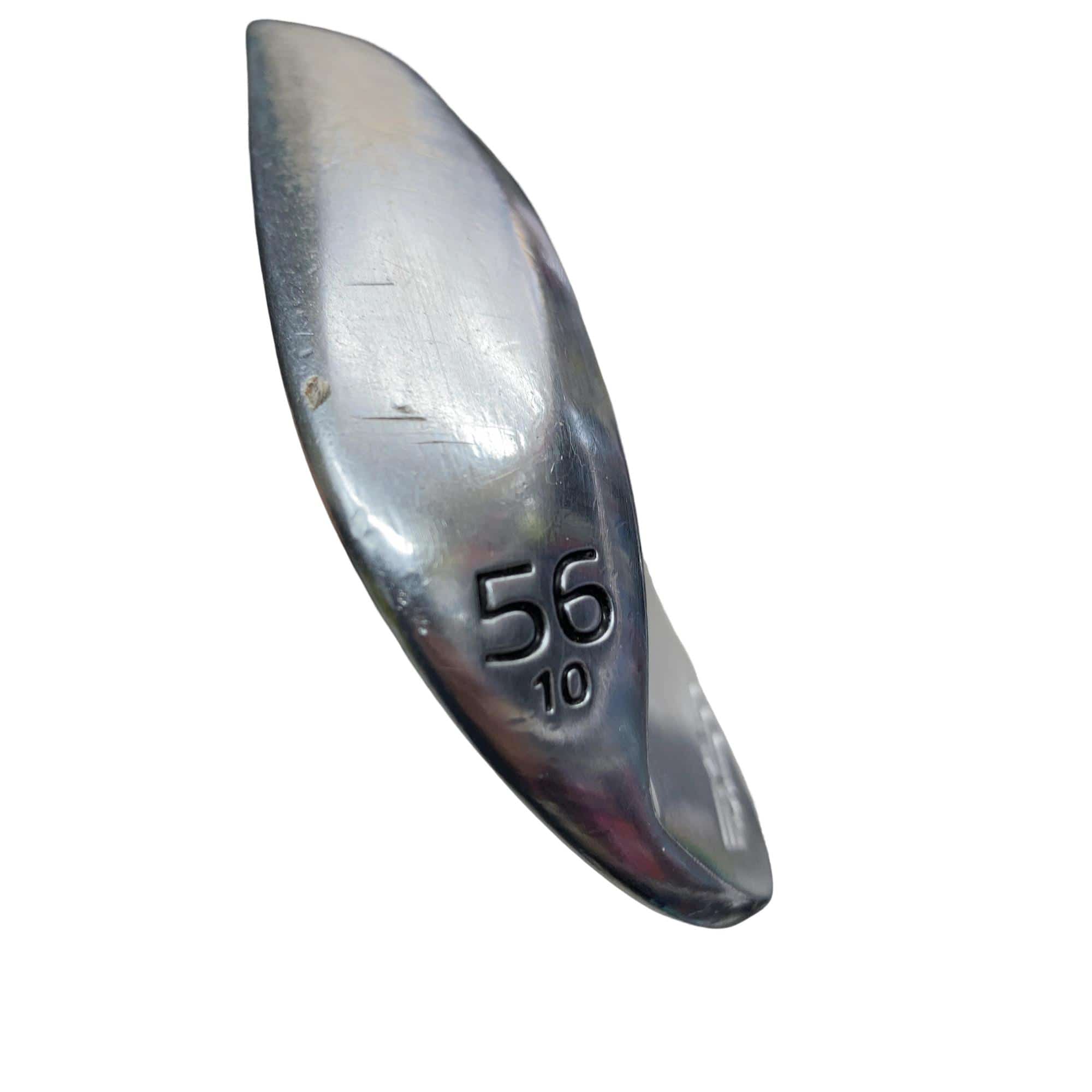 �u�n�j�d�x�@�e�n�q�f�d�c�@�T�U°�^�P�O°