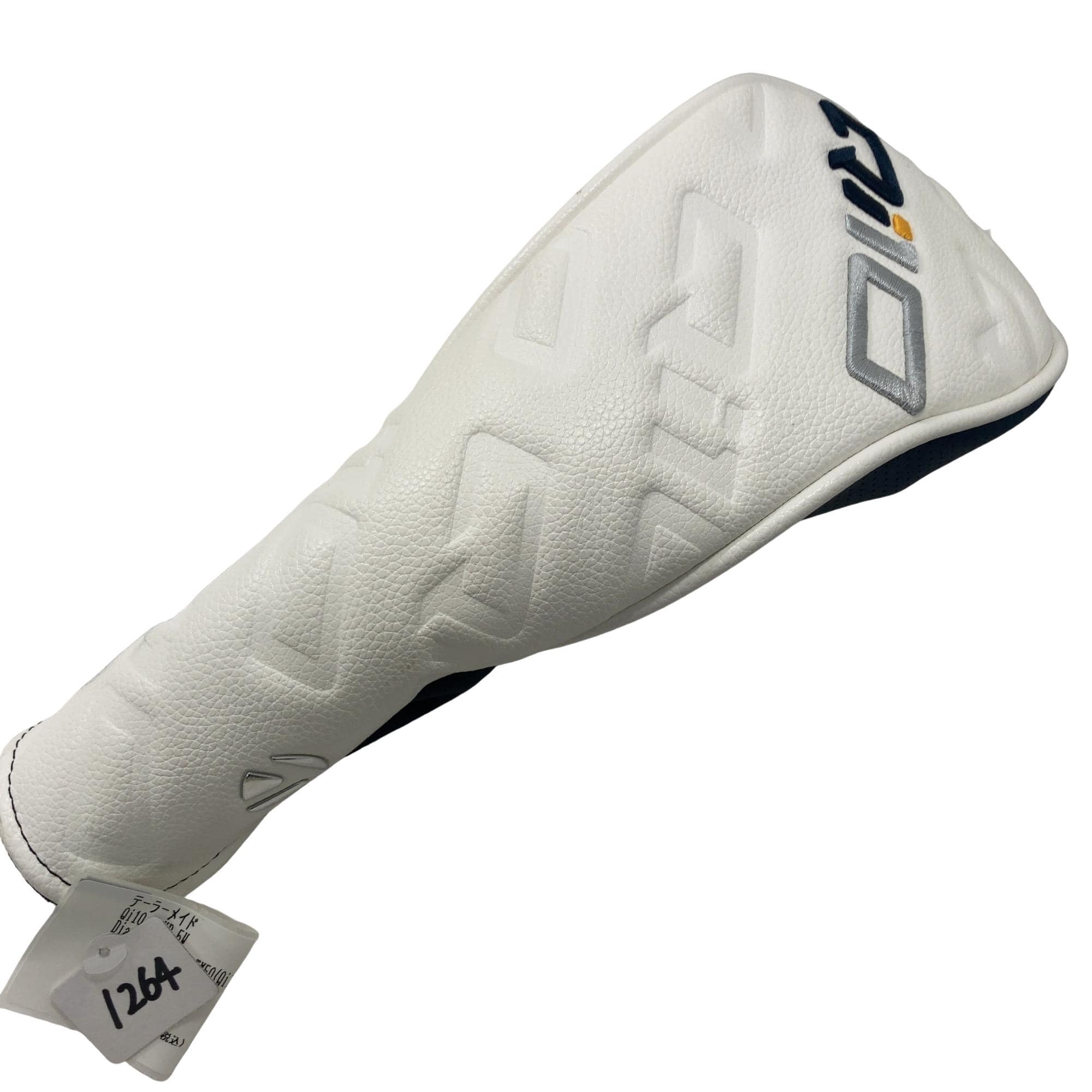 �p���P�O�@�s�n�t�q�@�T�v