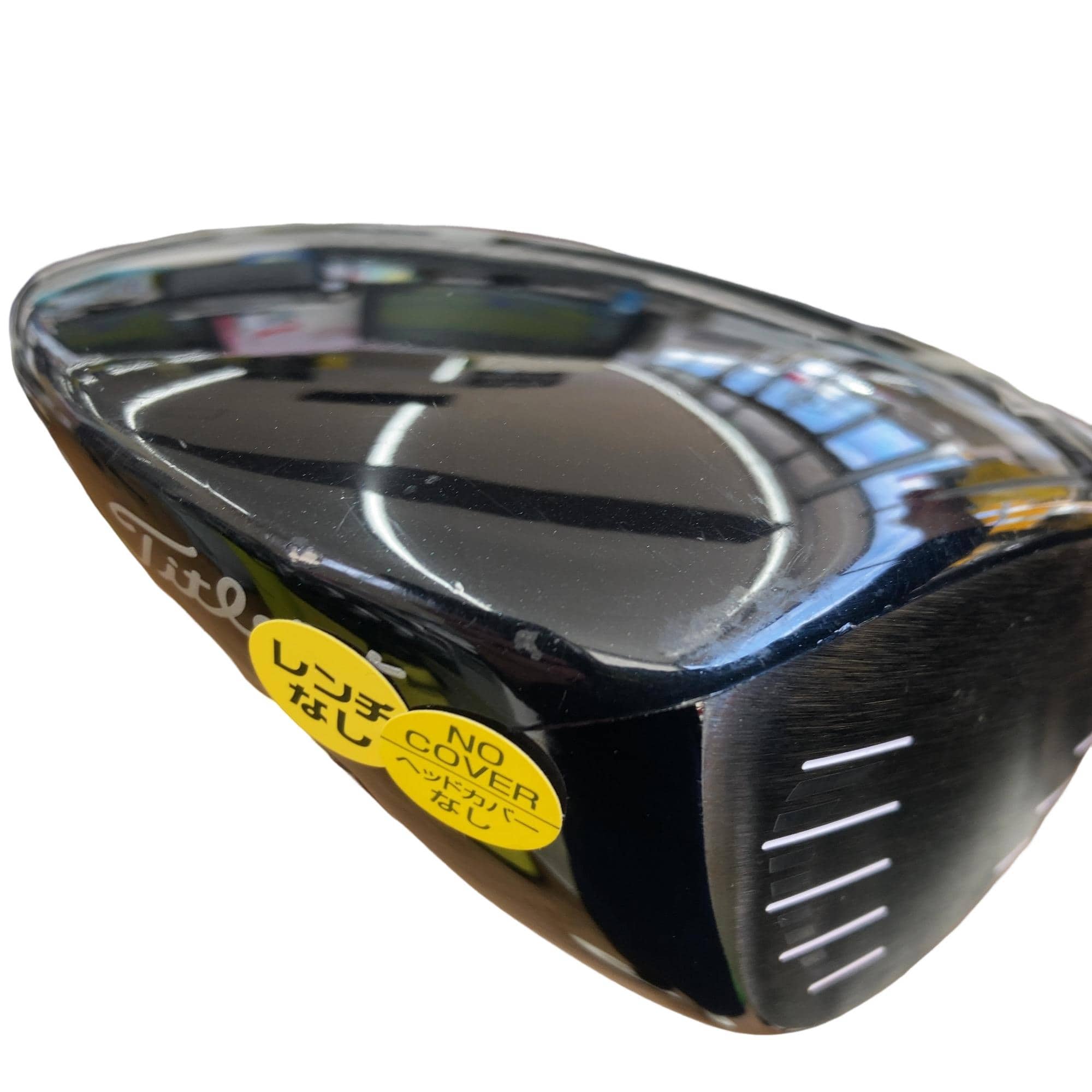 �s���������������@�u�f�R�i�Q�O�P�W�j�@�P�O�D�T°