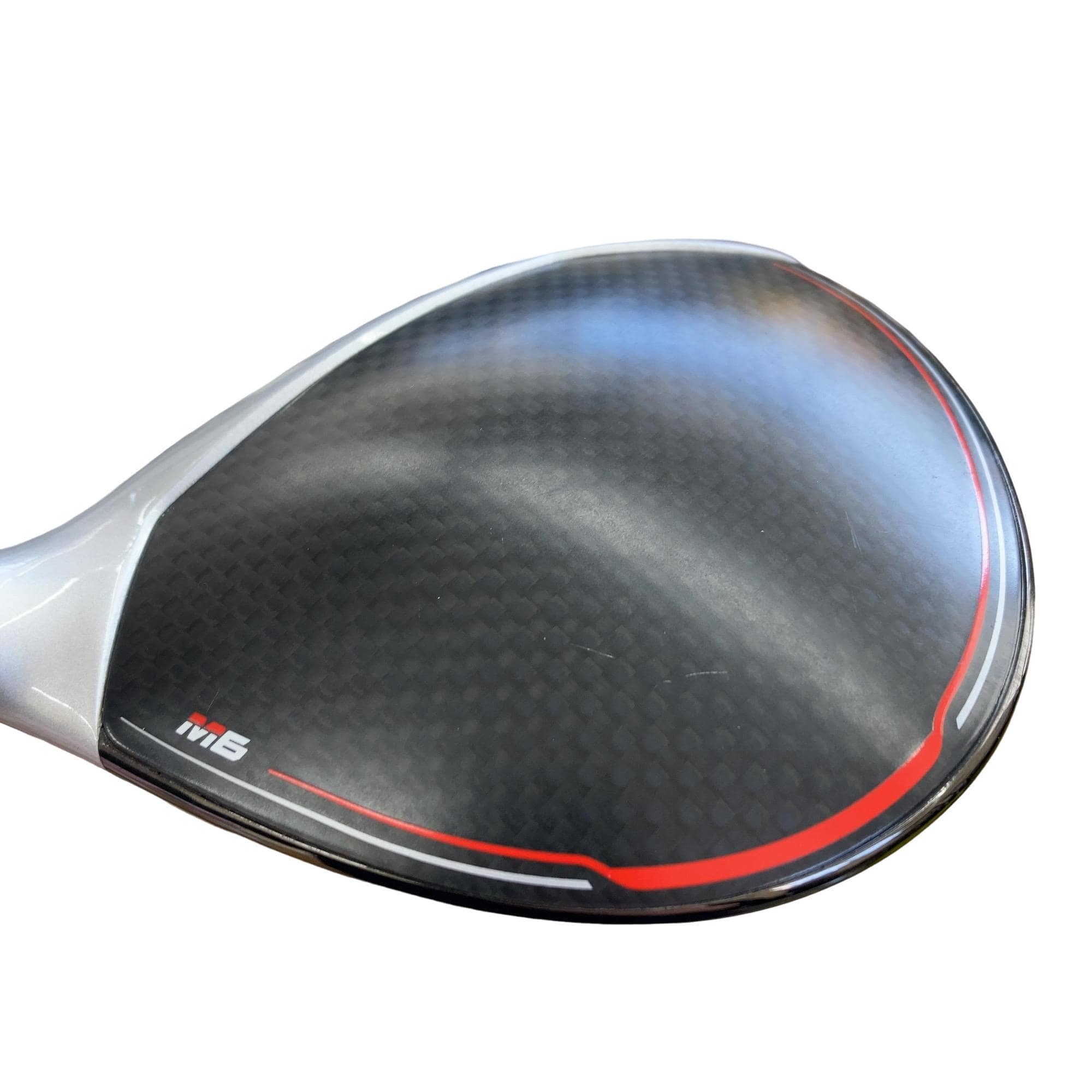 �l�U�@�R�v