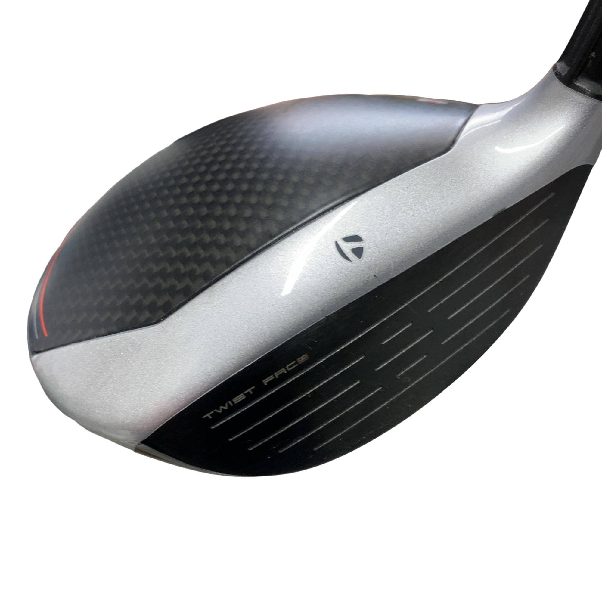 �l�U�@�T�v