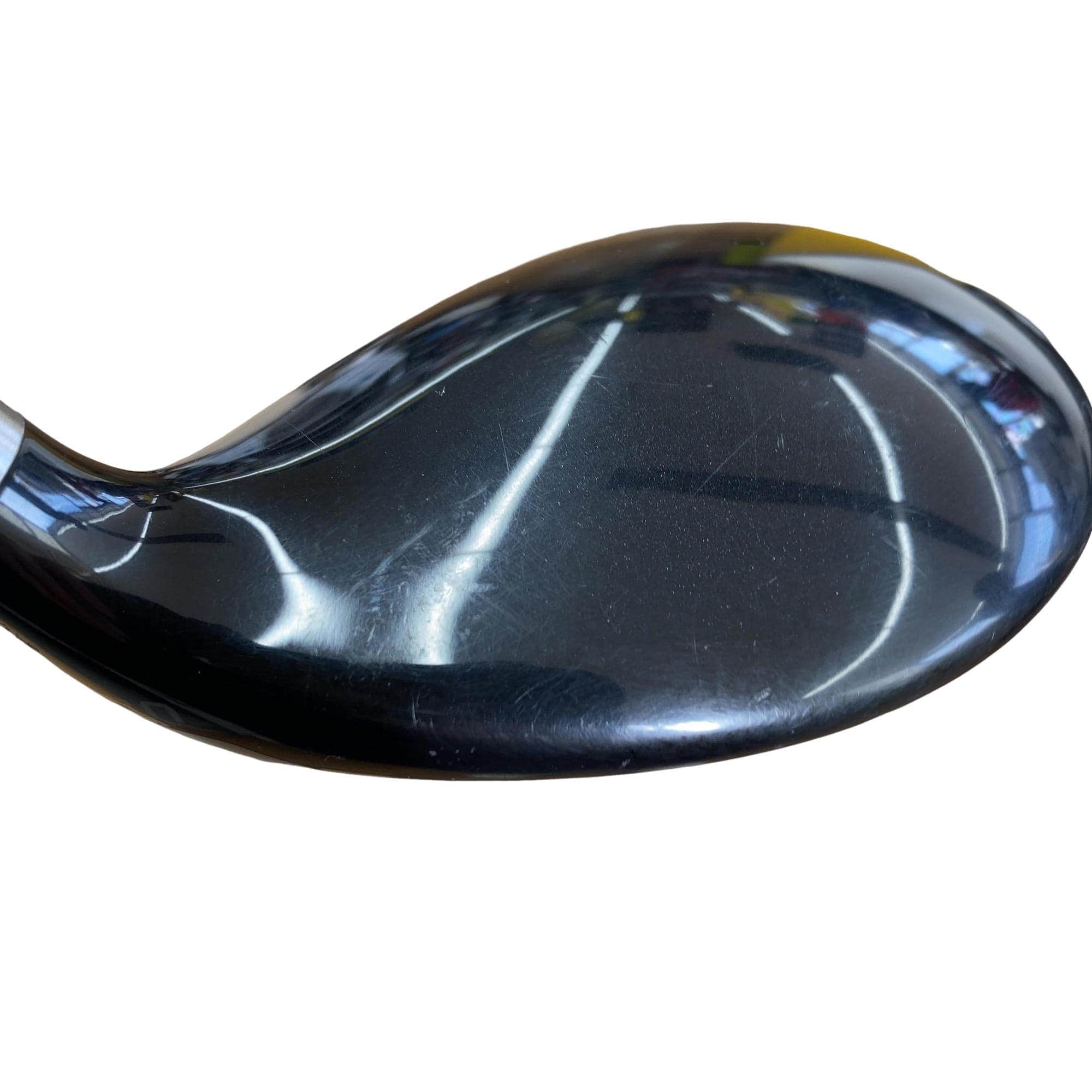 �s�n�t�q�@�v�n�q�k�c�@�w�o�|�P�@�Q�Q°