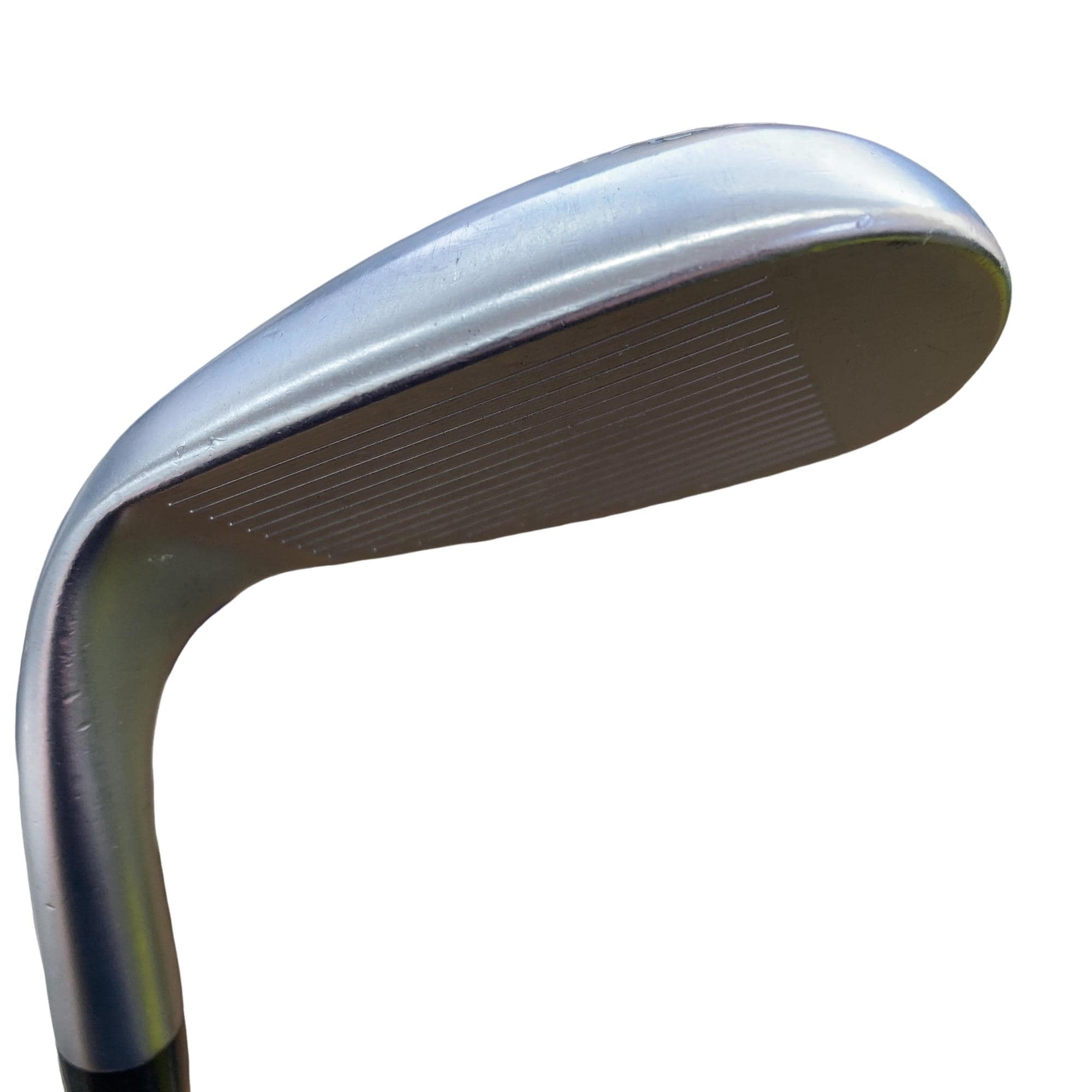 �b�����������������@�b�a�w�@�T�O°�^�P�P°